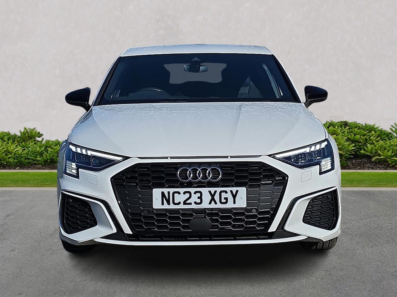 Used Audi A3 2023 for sale - 78193789: Photo 5