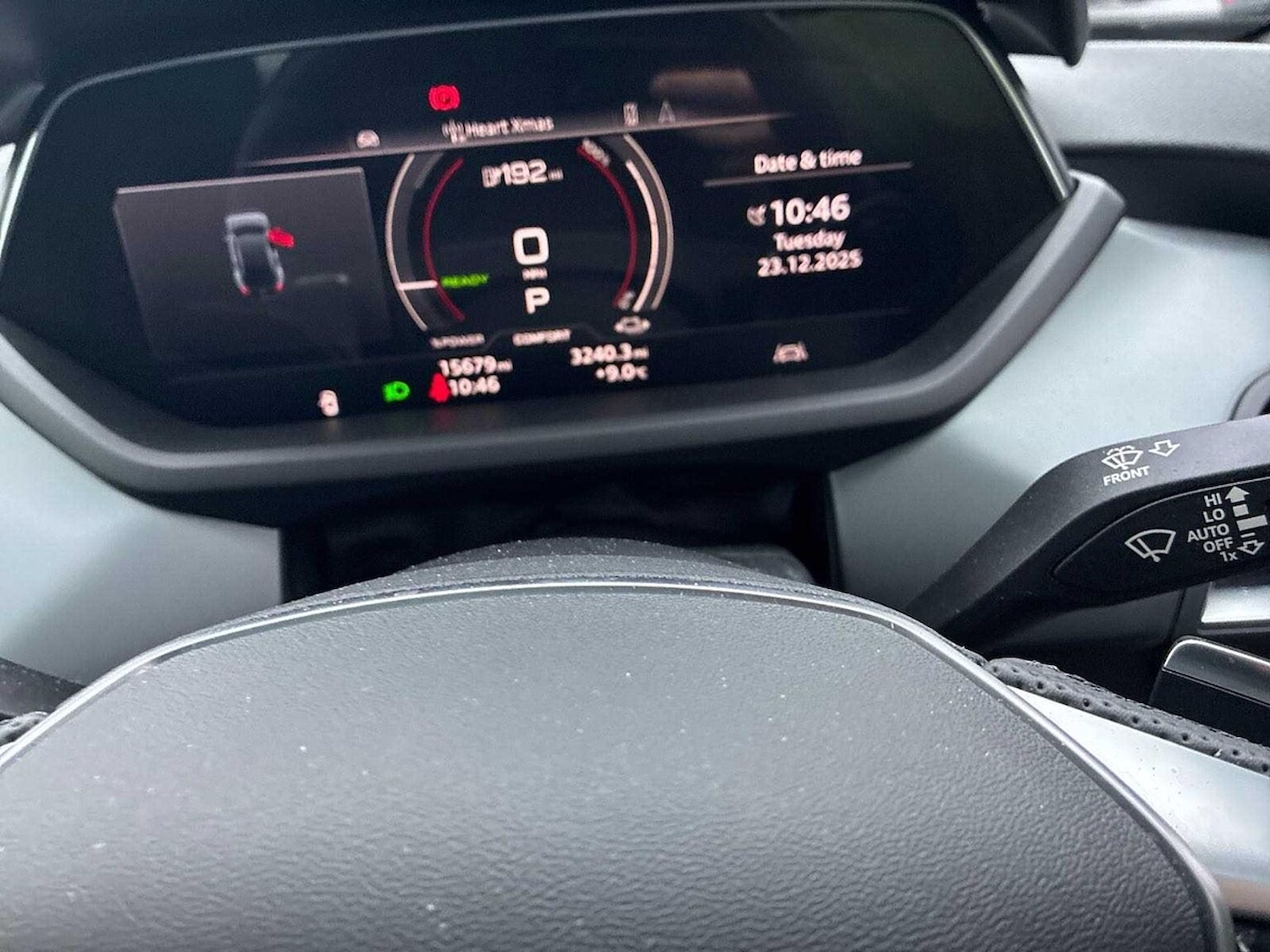 Used Audi e-tron GT 2022 for sale - 78060638: Photo 7