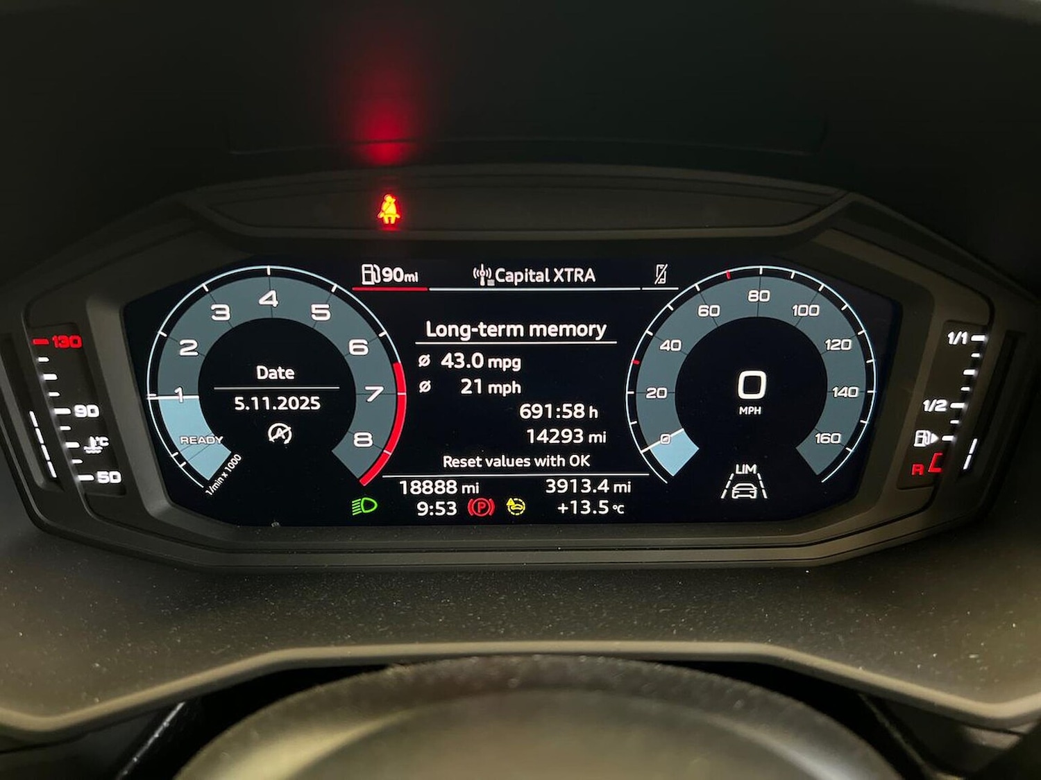 Used Audi A1 2022 for sale - 76477302: Photo 10