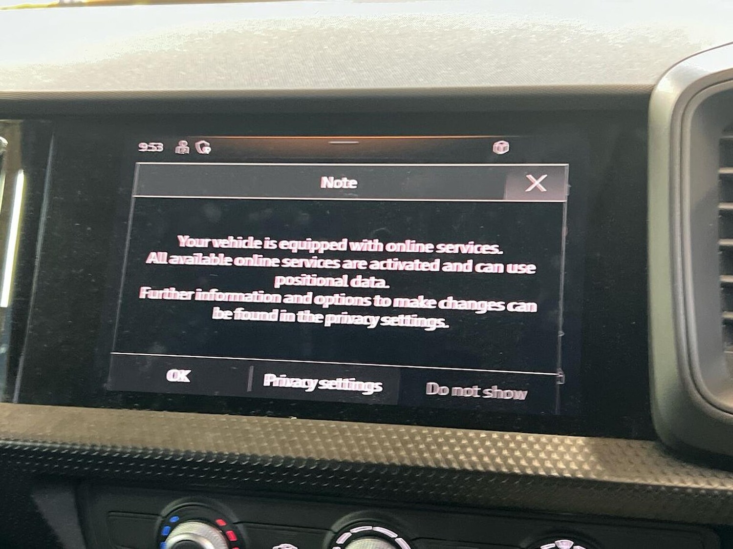 Used Audi A1 2022 for sale - 76477302: Photo 11