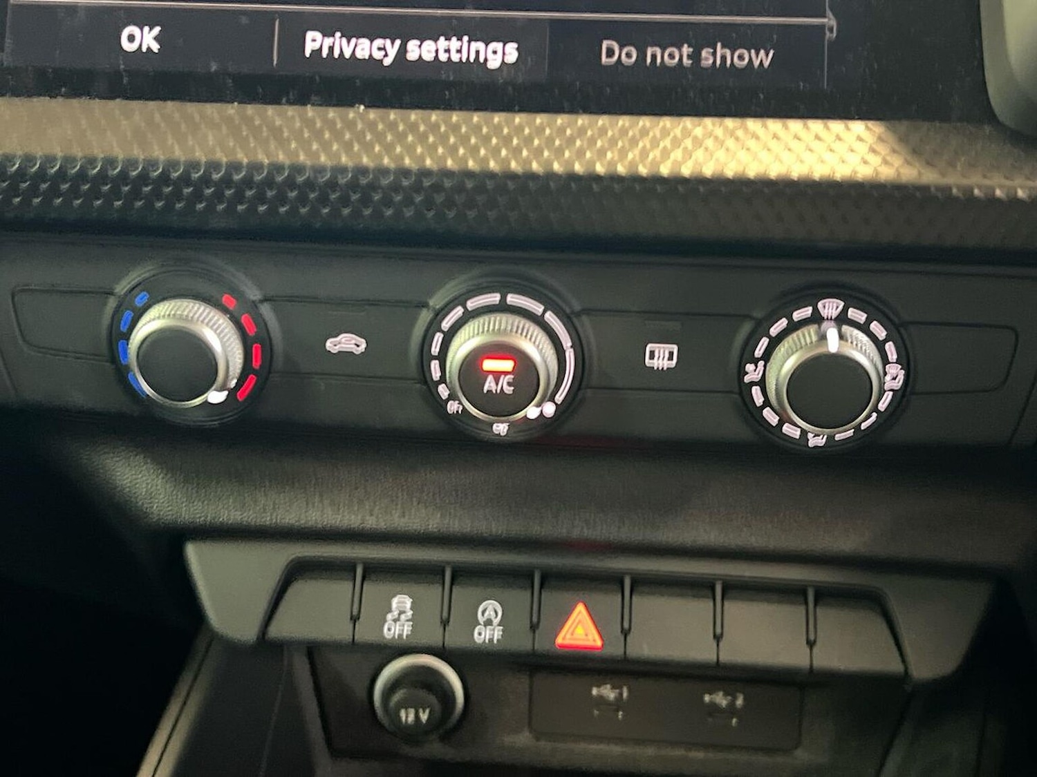 Used Audi A1 2022 for sale - 76477302: Photo 12