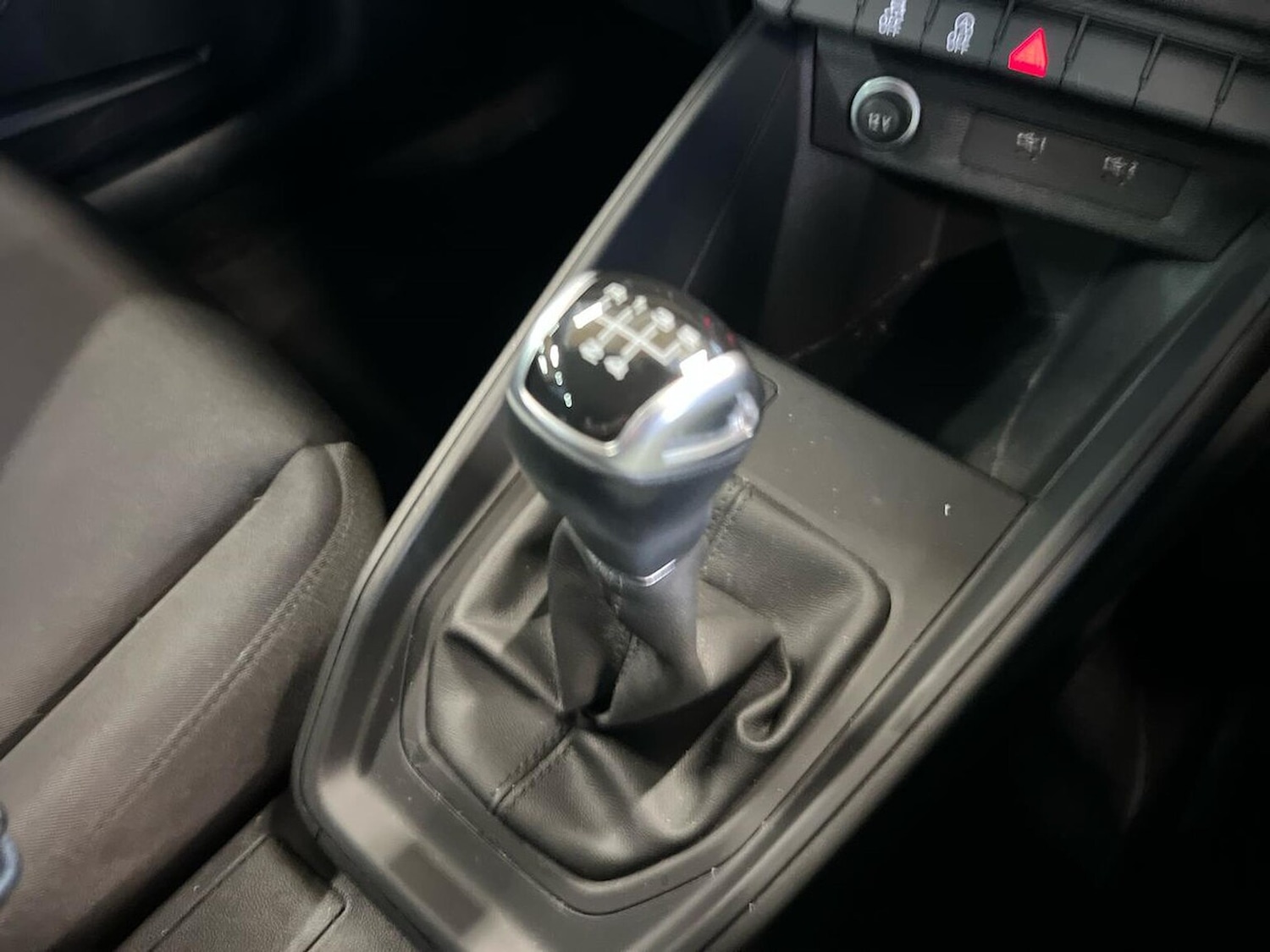 Used Audi A1 2022 for sale - 76477302: Photo 13