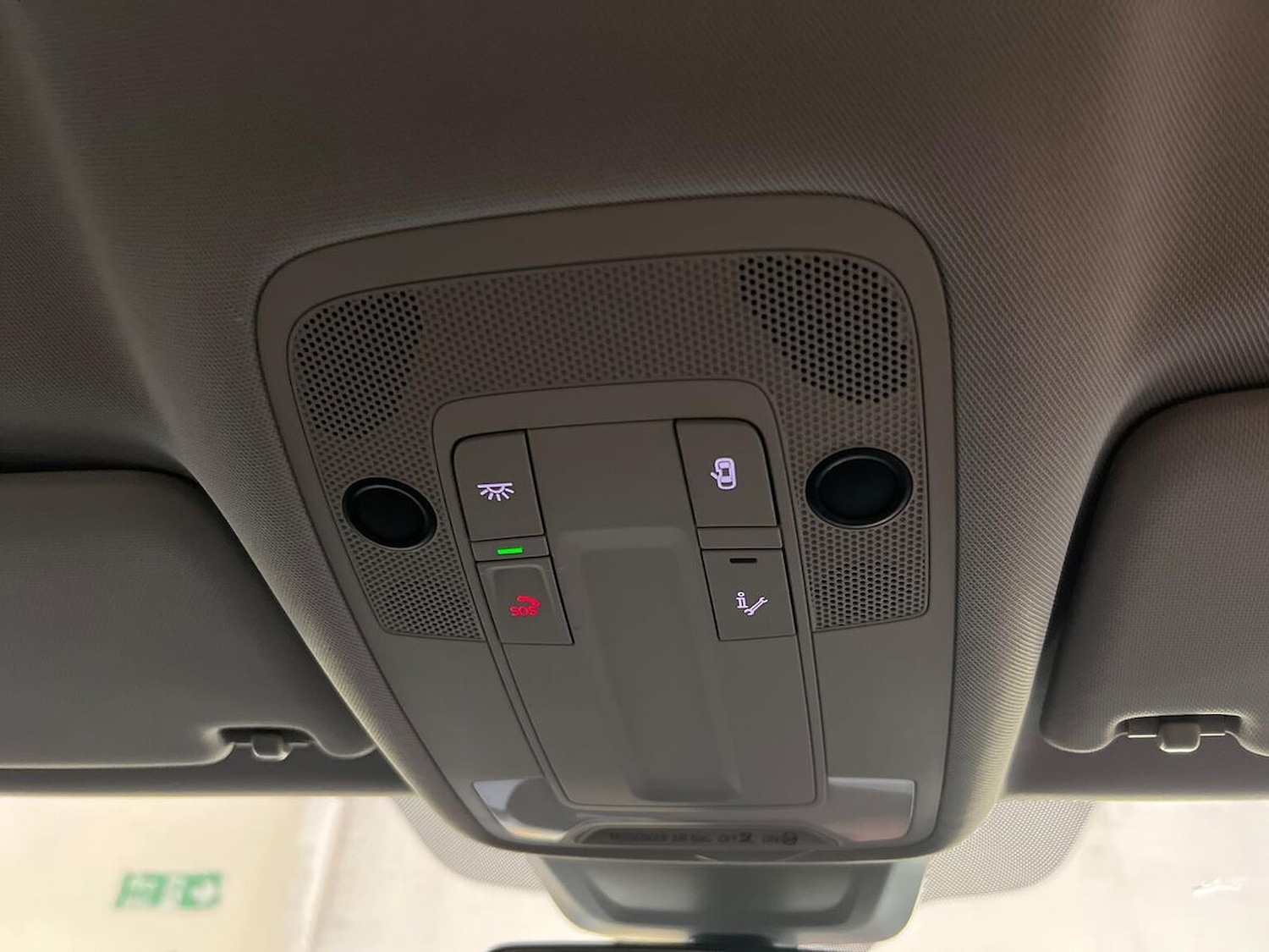 Used Audi A1 2022 for sale - 76477302: Photo 14