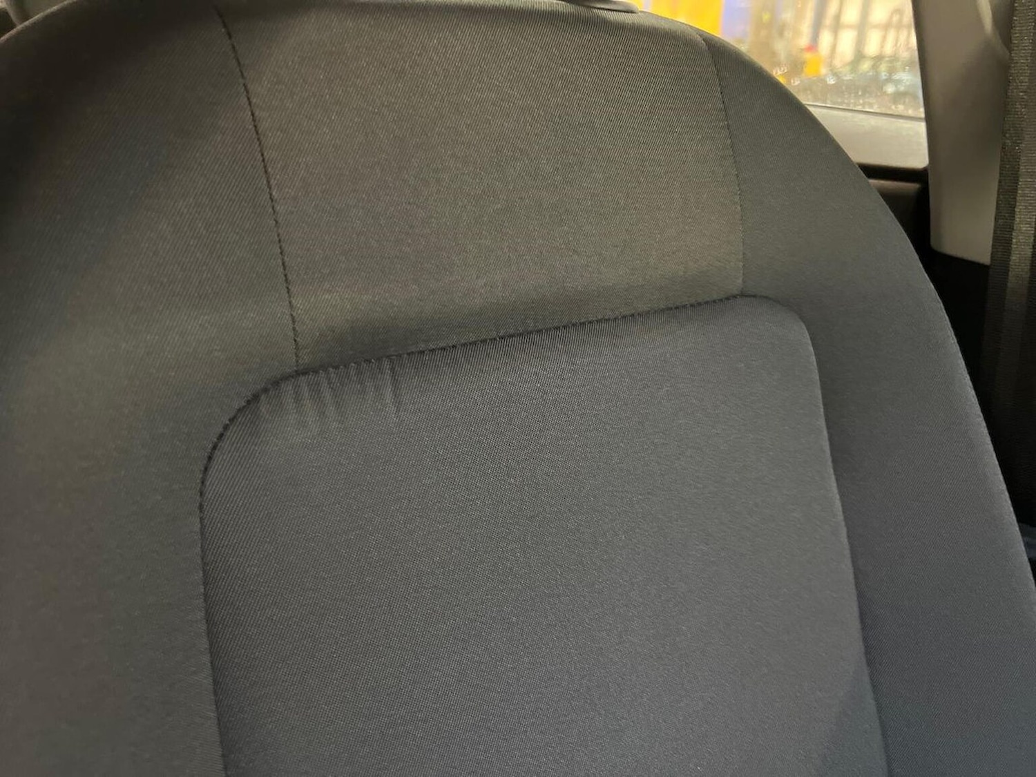 Used Audi A1 2022 for sale - 76477302: Photo 16