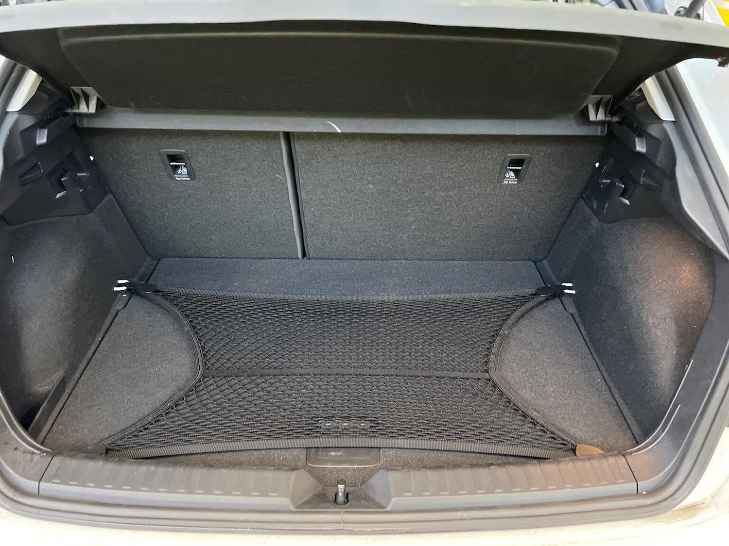 Used Audi A1 2022 for sale - 76477302: Photo 17