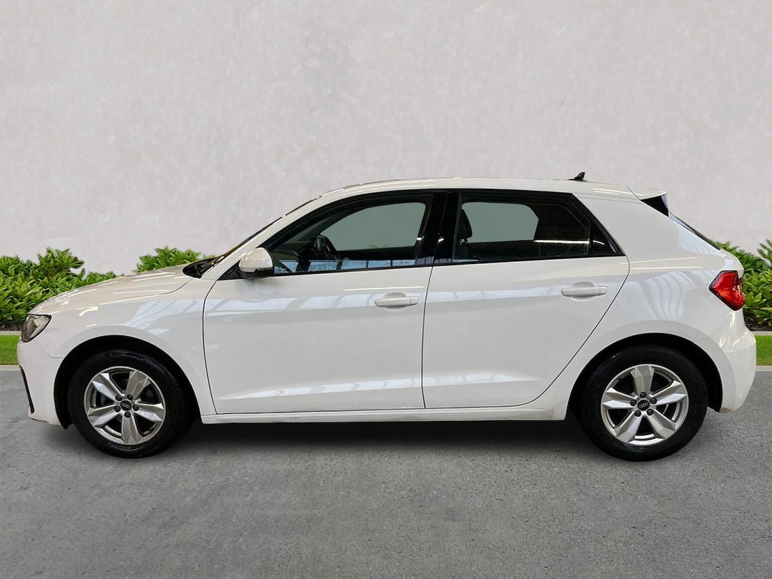 Used Audi A1 2022 for sale - 76477302: Photo 19