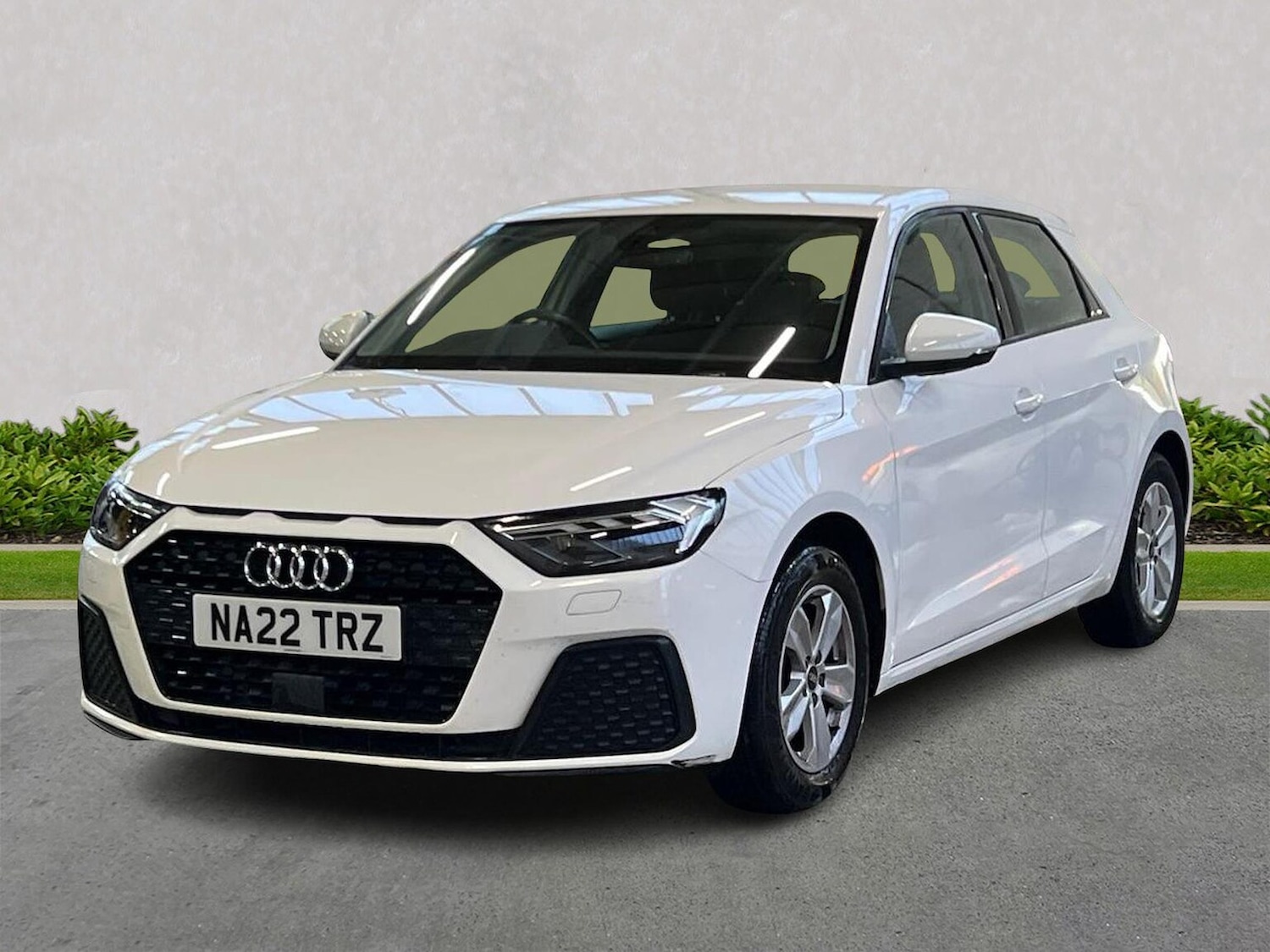 Used Audi A1 2022 for sale - 76477302: Photo 20