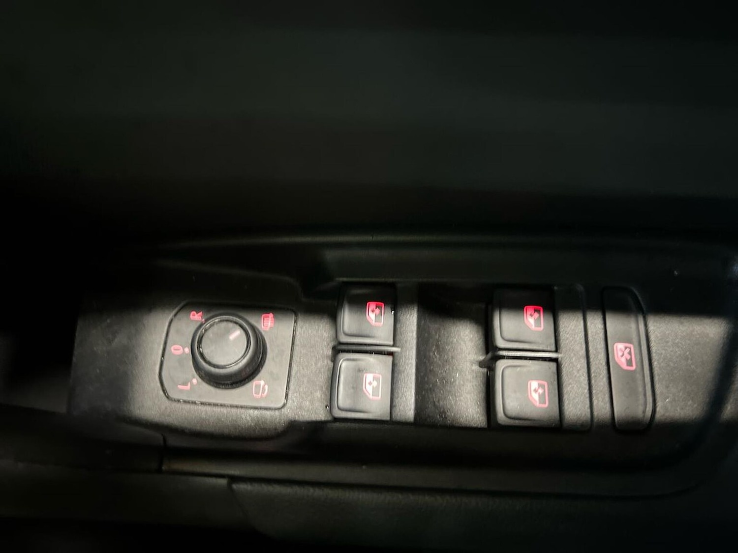 Used Audi A1 2022 for sale - 76477302: Photo 21