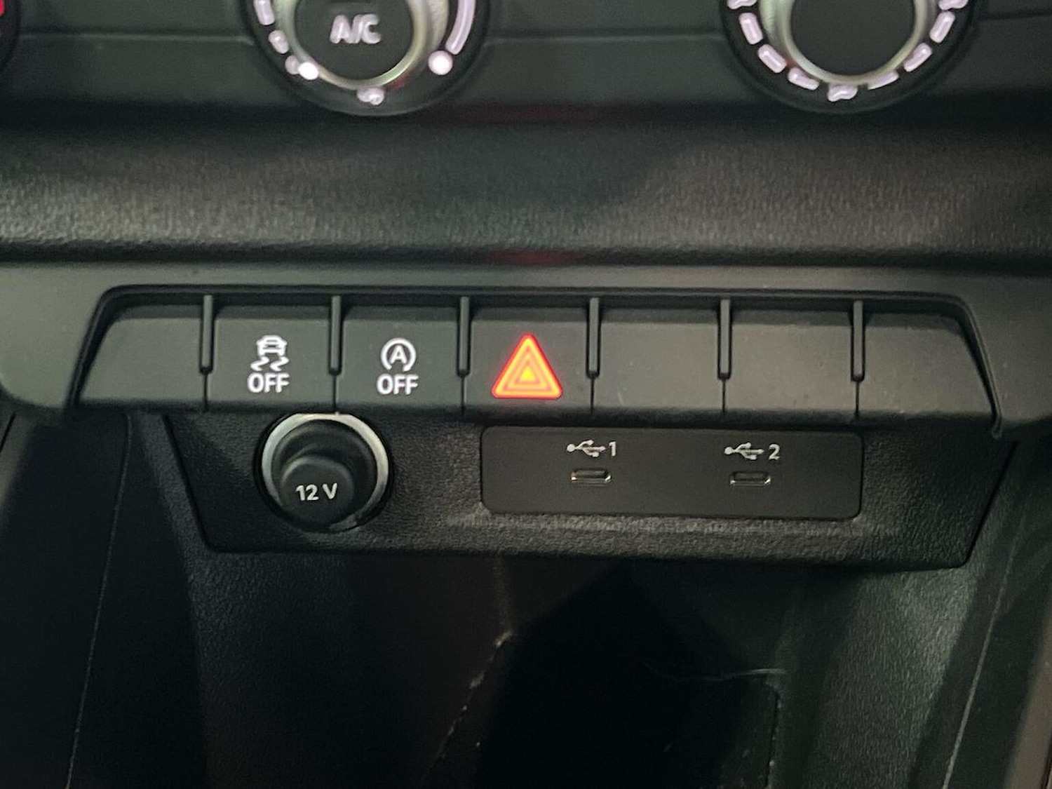 Used Audi A1 2022 for sale - 76477302: Photo 22