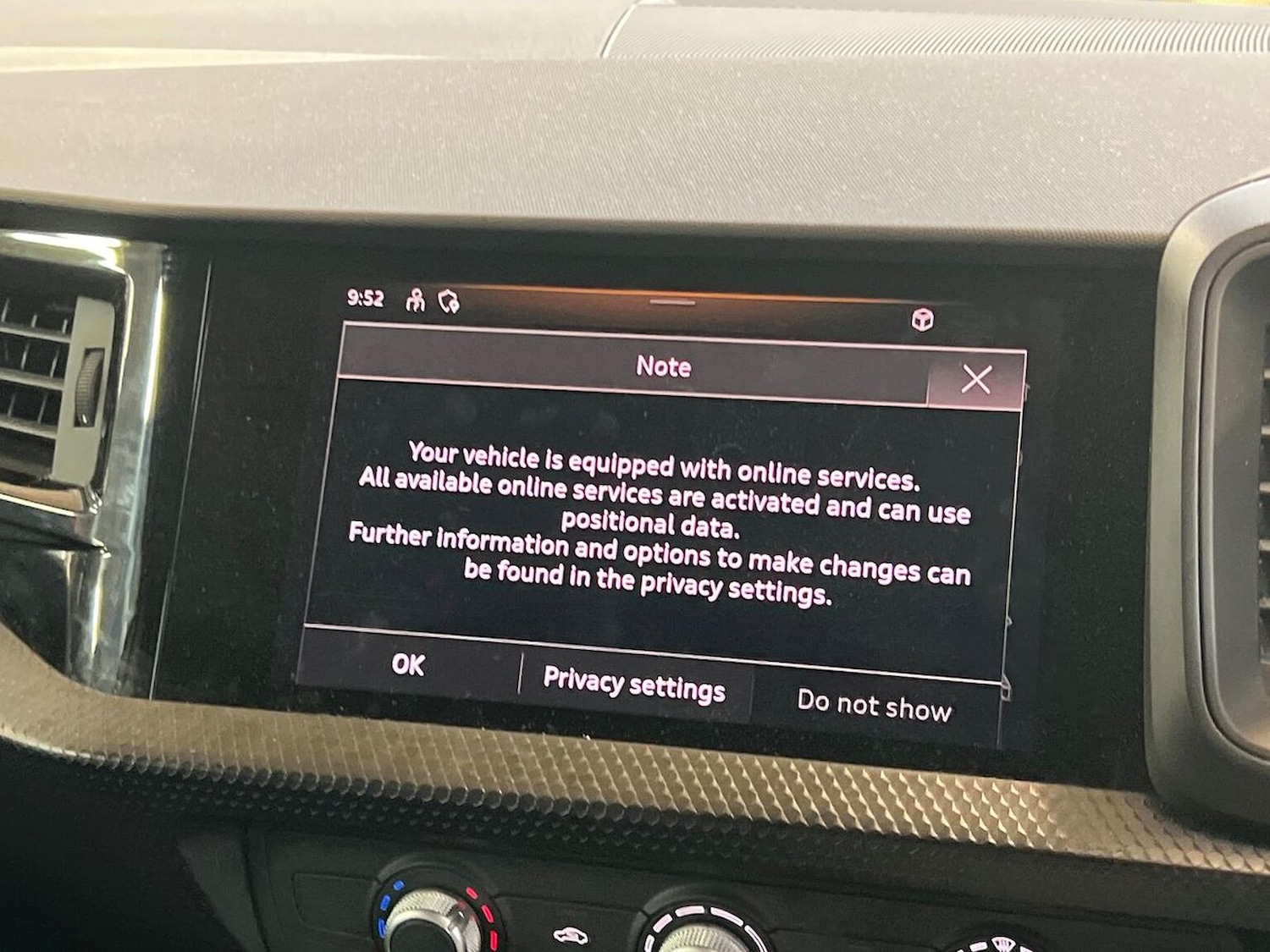 Used Audi A1 2022 for sale - 76477302: Photo 25