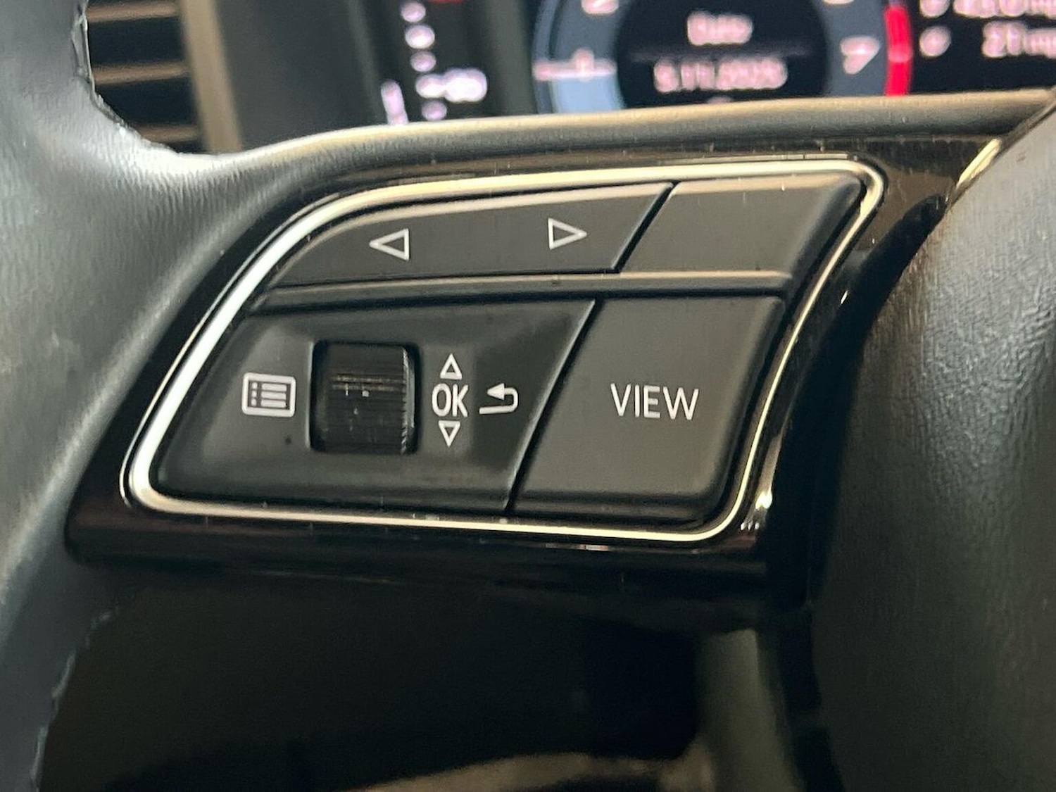 Used Audi A1 2022 for sale - 76477302: Photo 27