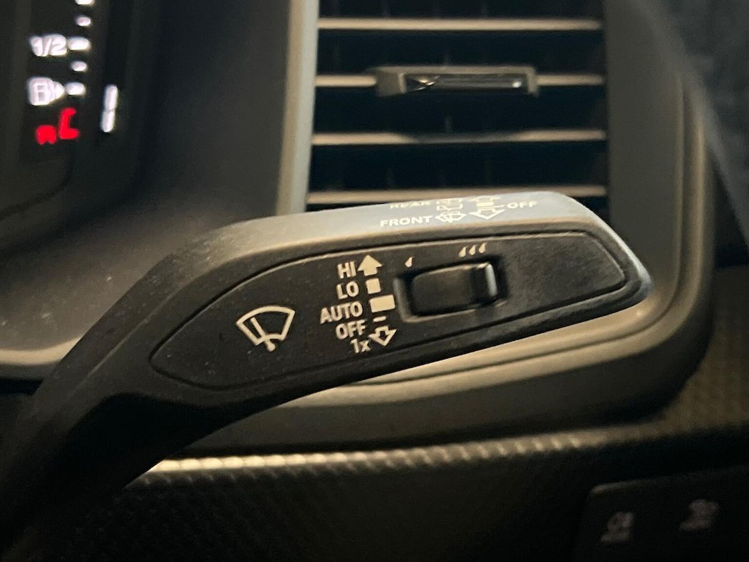 Used Audi A1 2022 for sale - 76477302: Photo 28