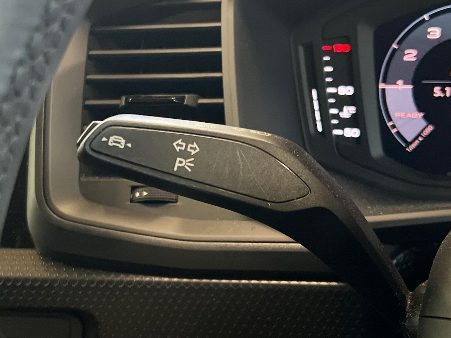 Used Audi A1 2022 for sale - 76477302: Photo 29