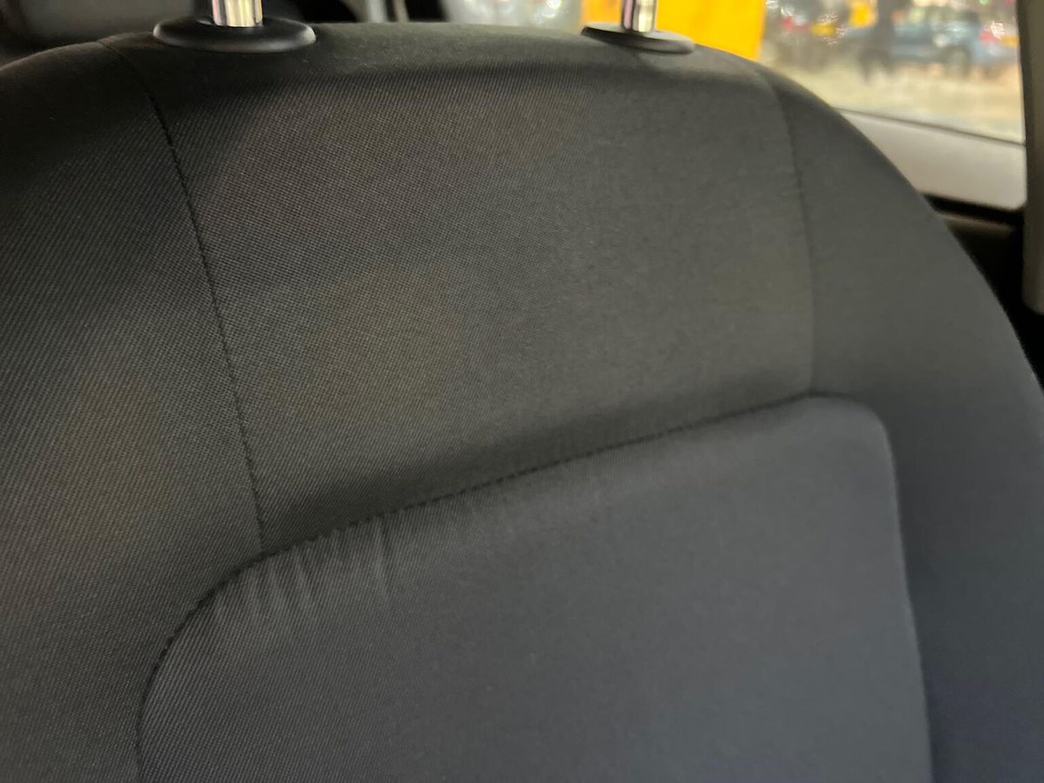 Used Audi A1 2022 for sale - 76477302: Photo 30