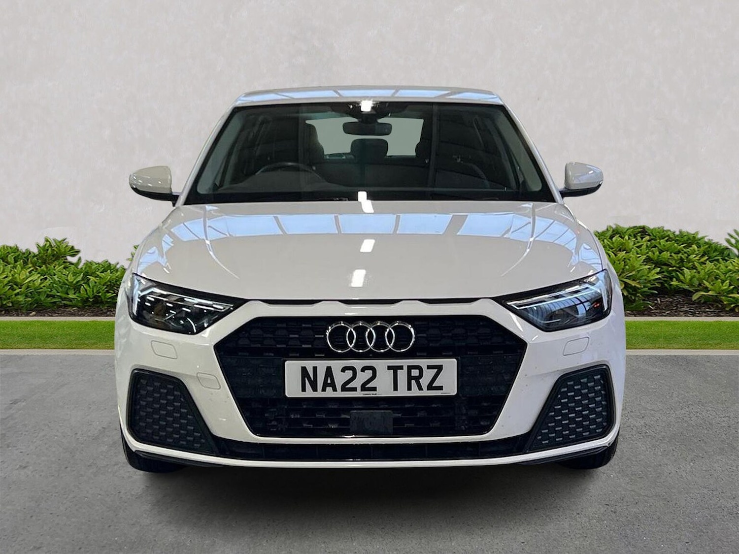 Used Audi A1 2022 for sale - 76477302: Photo 5