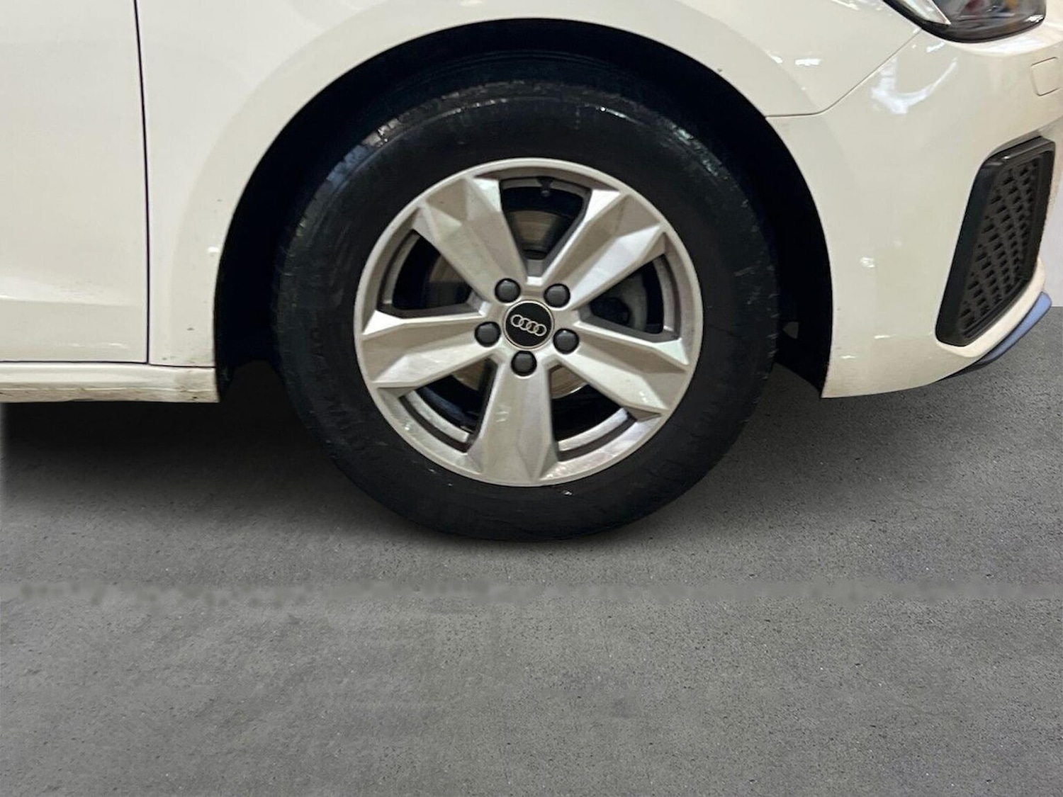 Used Audi A1 2022 for sale - 76477302: Photo 6