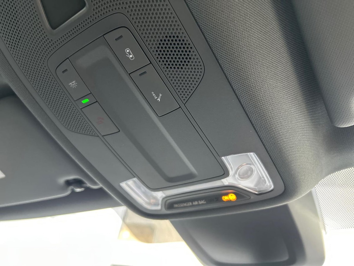 Used Audi A3 2025 for sale - 78192583: Photo 16