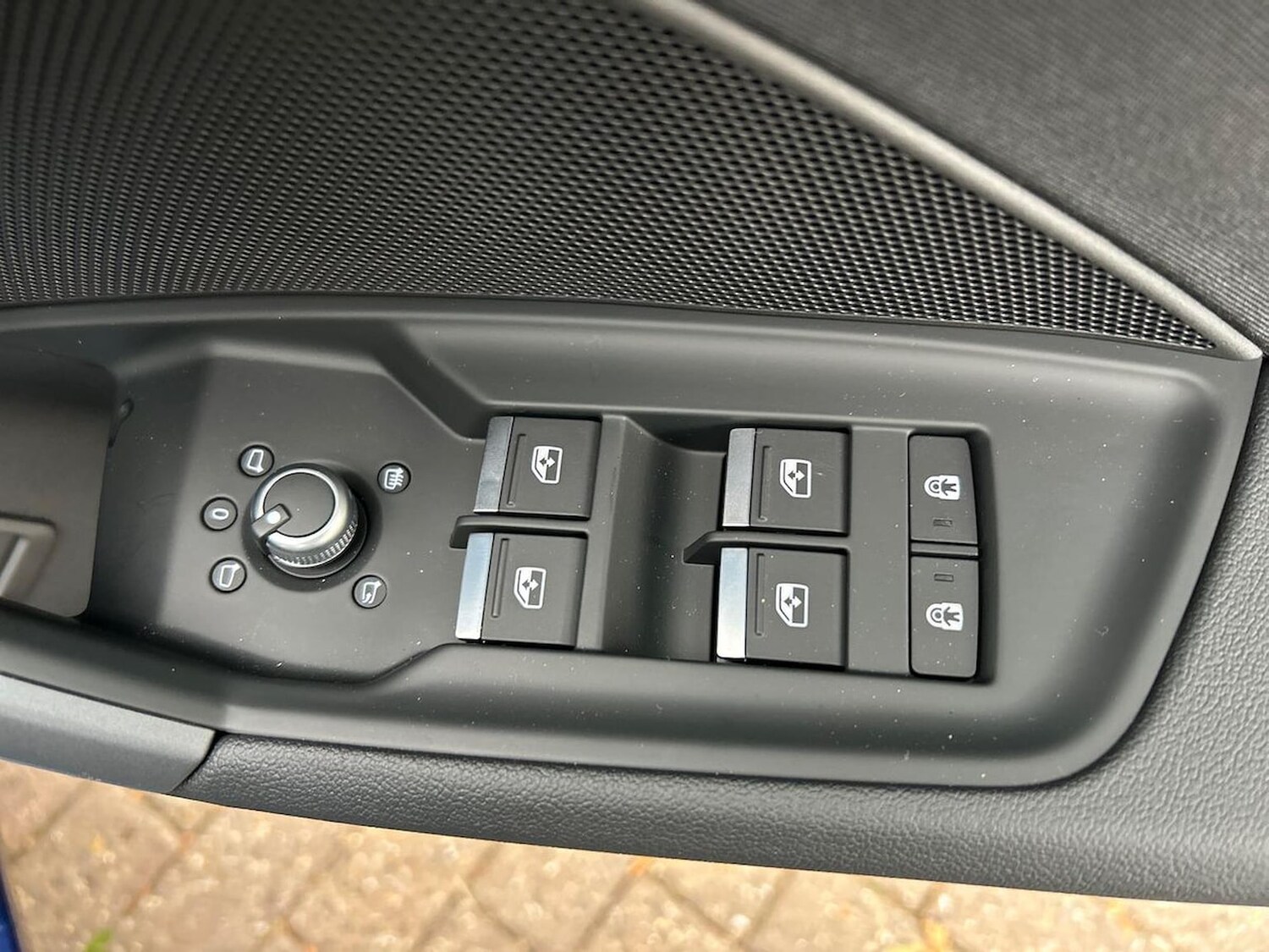 Used Audi A3 2025 for sale - 78192583: Photo 23