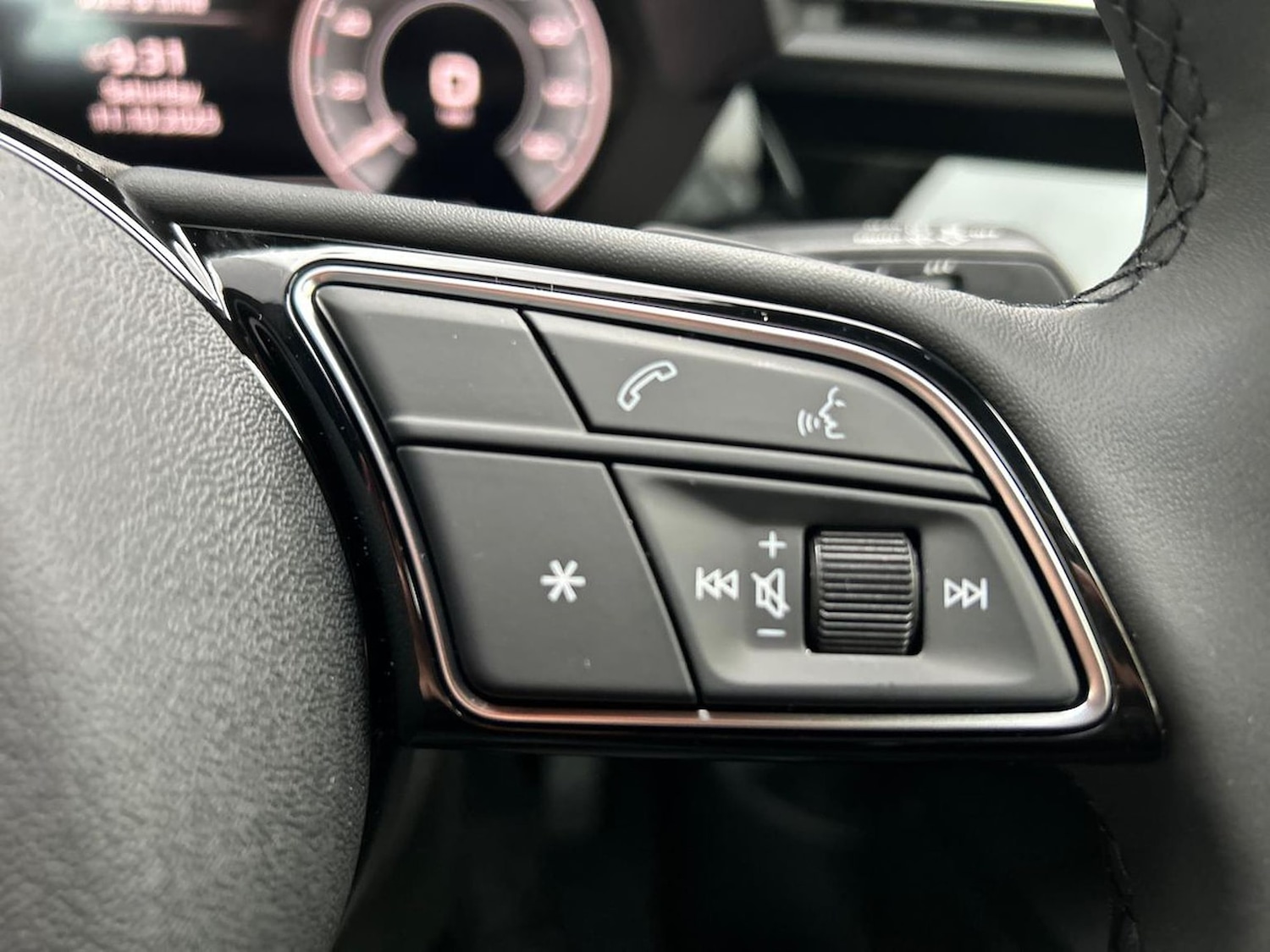 Used Audi A3 2025 for sale - 78192583: Photo 28