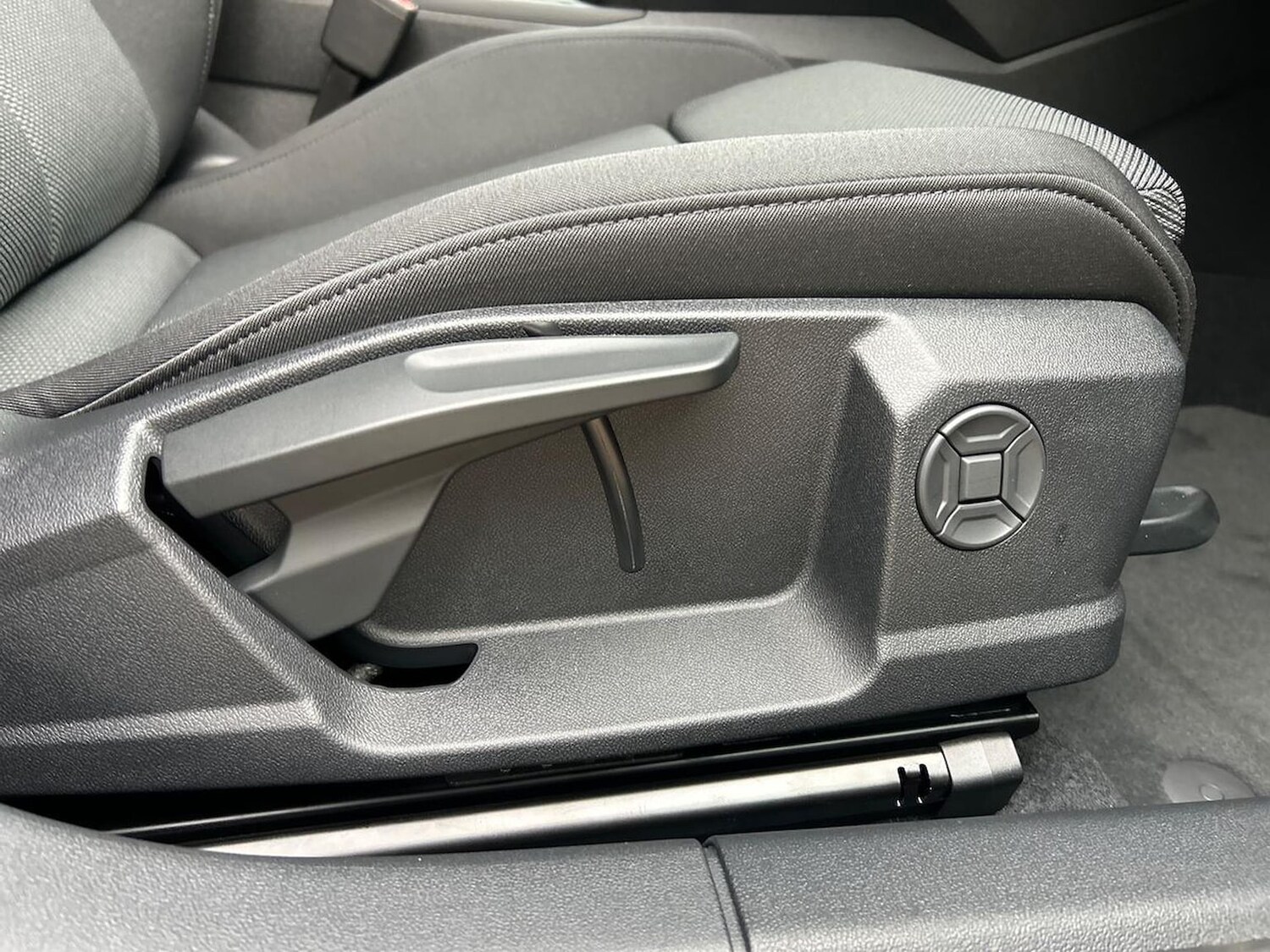 Used Audi A3 2025 for sale - 78192583: Photo 32