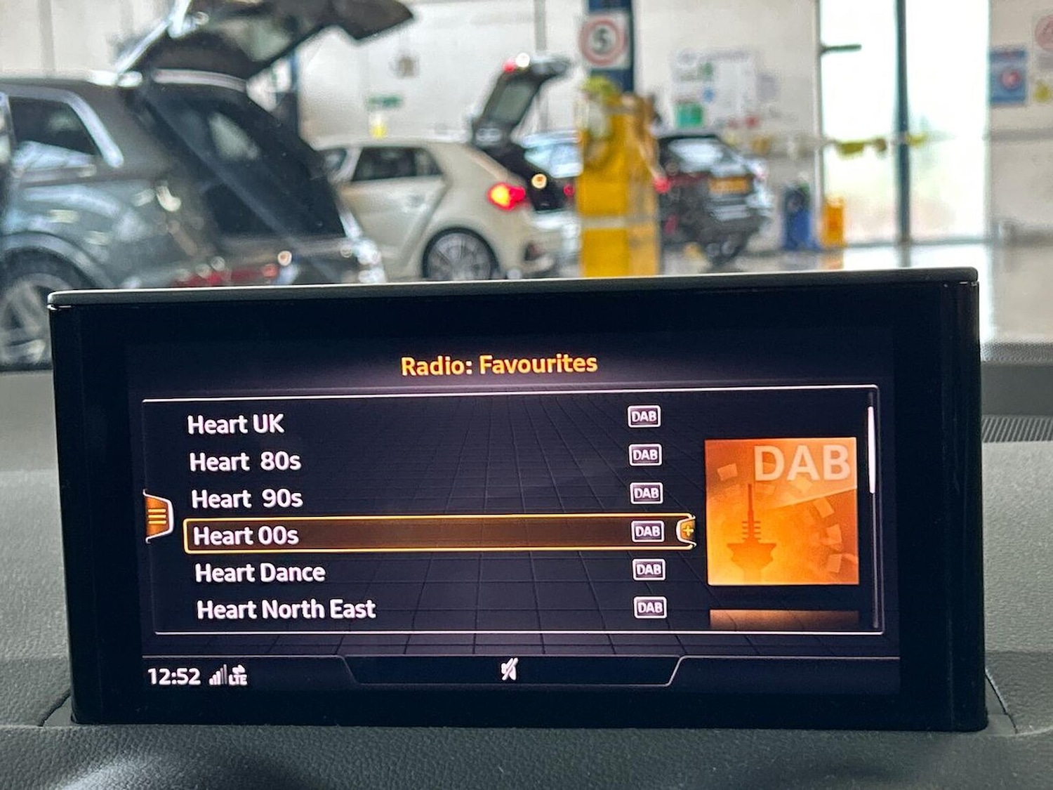 Used Audi Q2 2023 for sale - 76478227: Photo 11