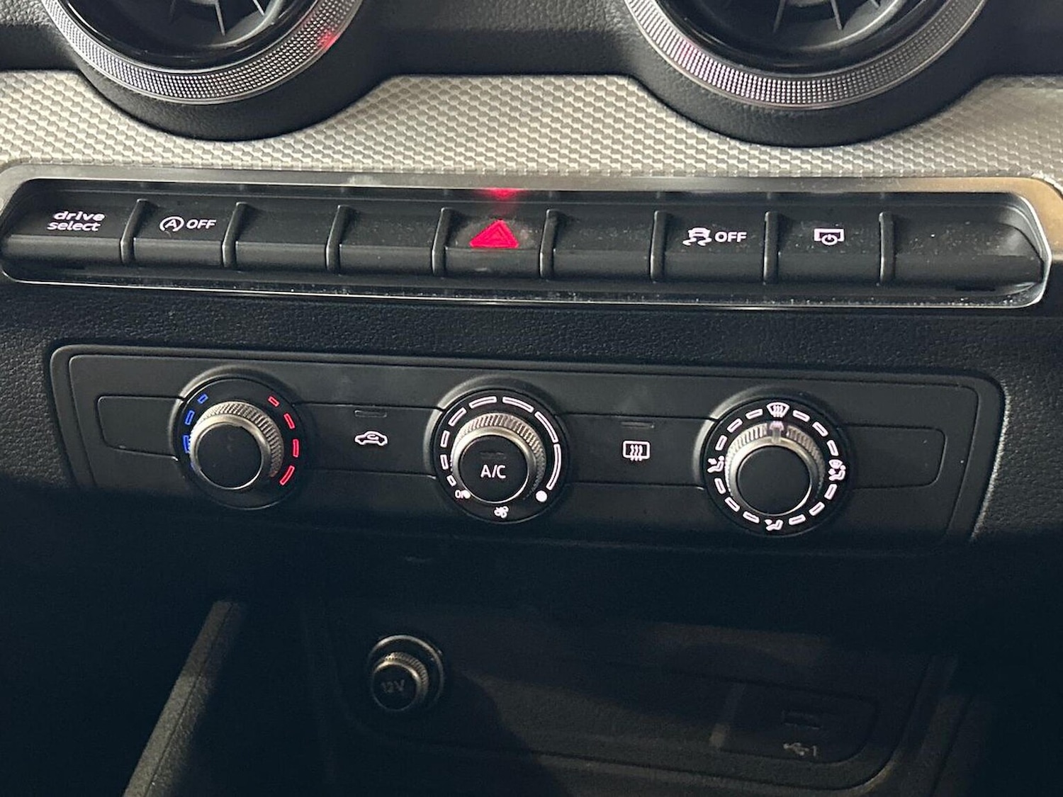 Used Audi Q2 2023 for sale - 76478227: Photo 12