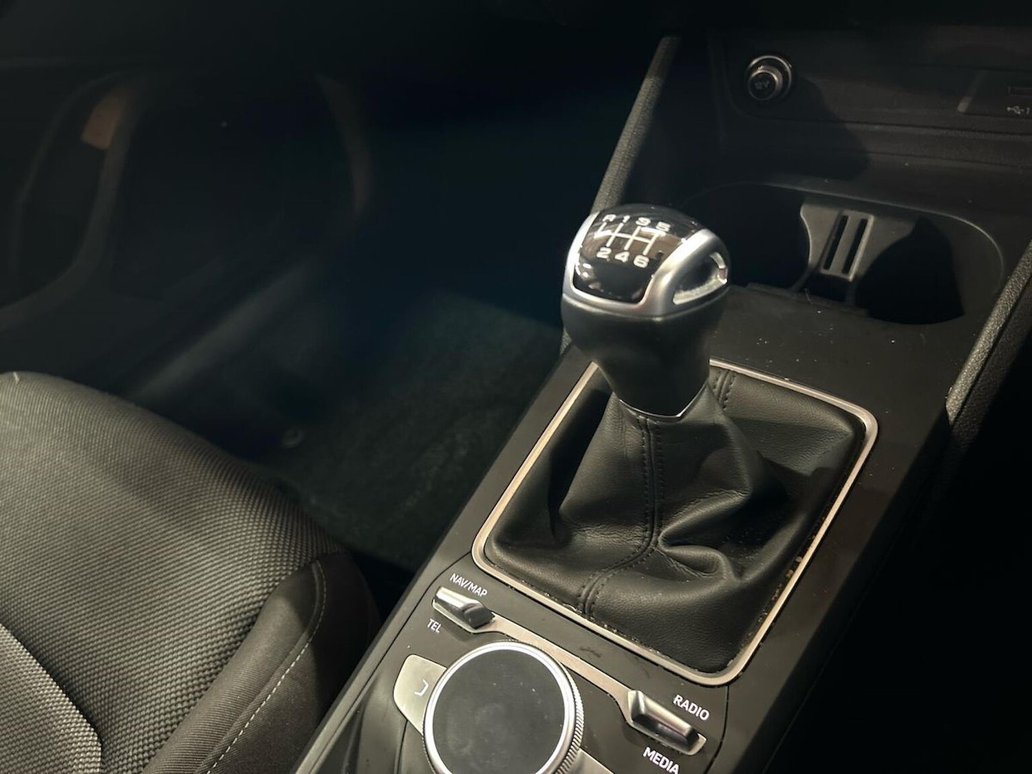 Used Audi Q2 2023 for sale - 76478227: Photo 13