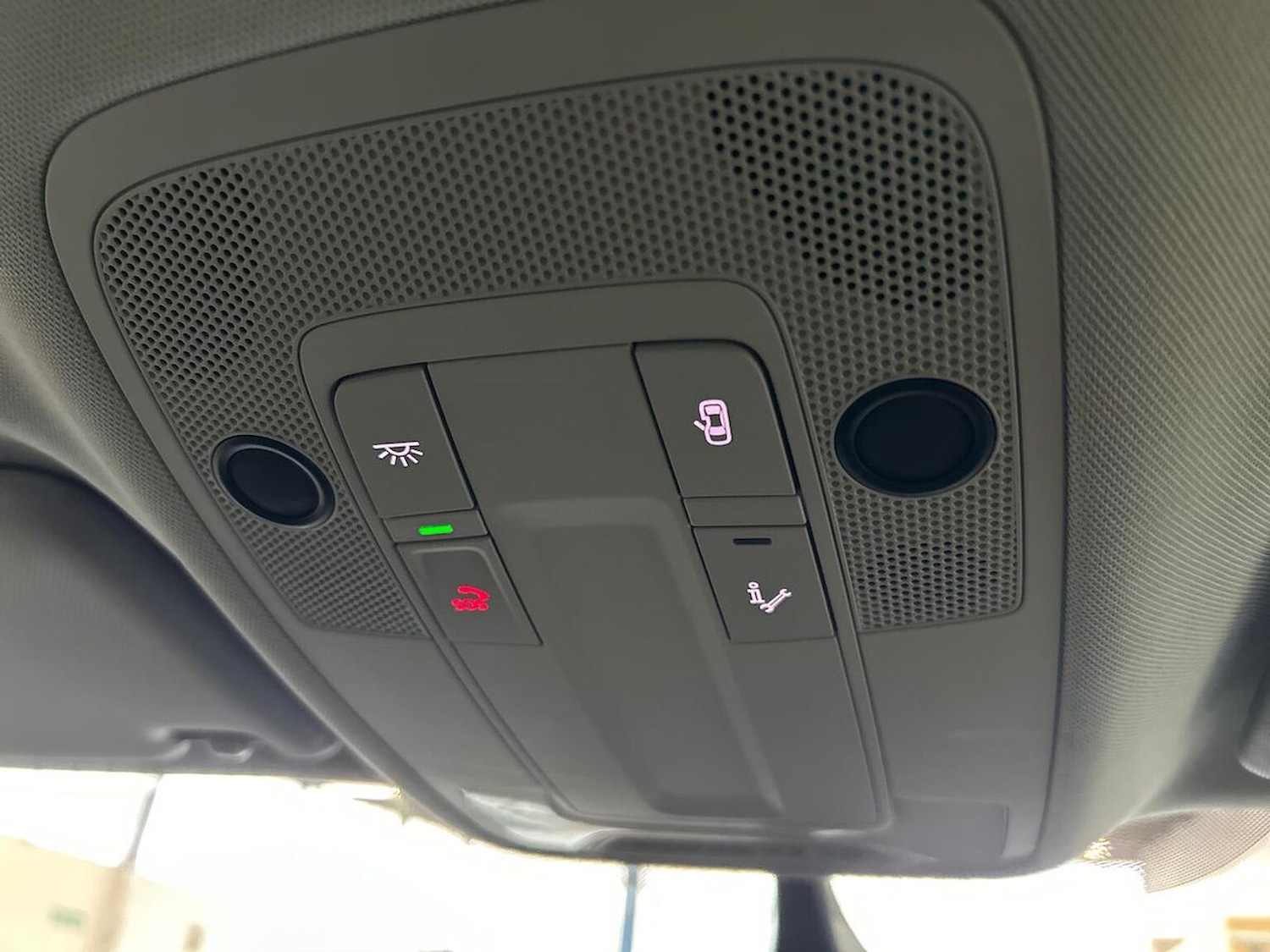 Used Audi Q2 2023 for sale - 76478227: Photo 14