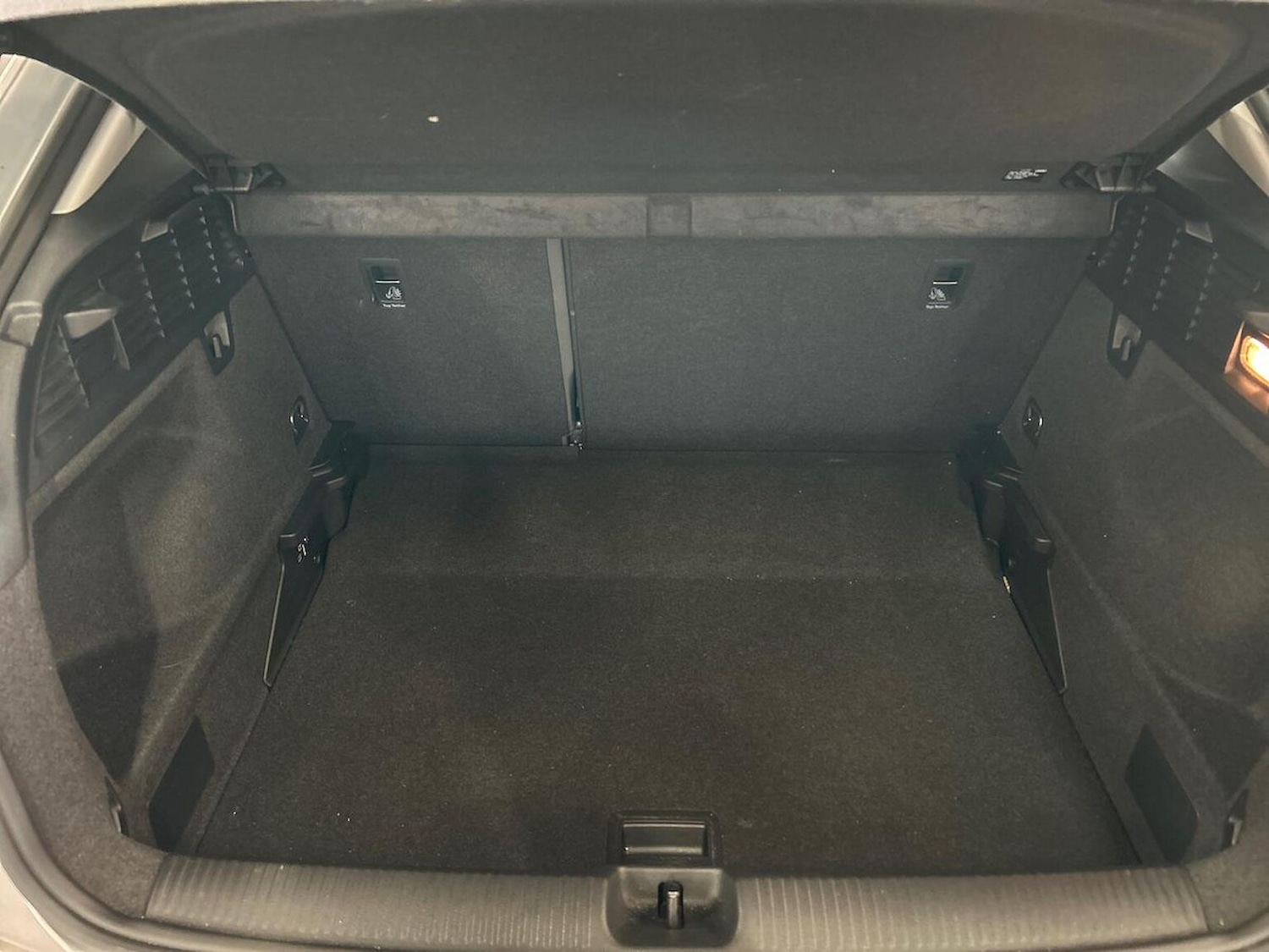 Used Audi Q2 2023 for sale - 76478227: Photo 17