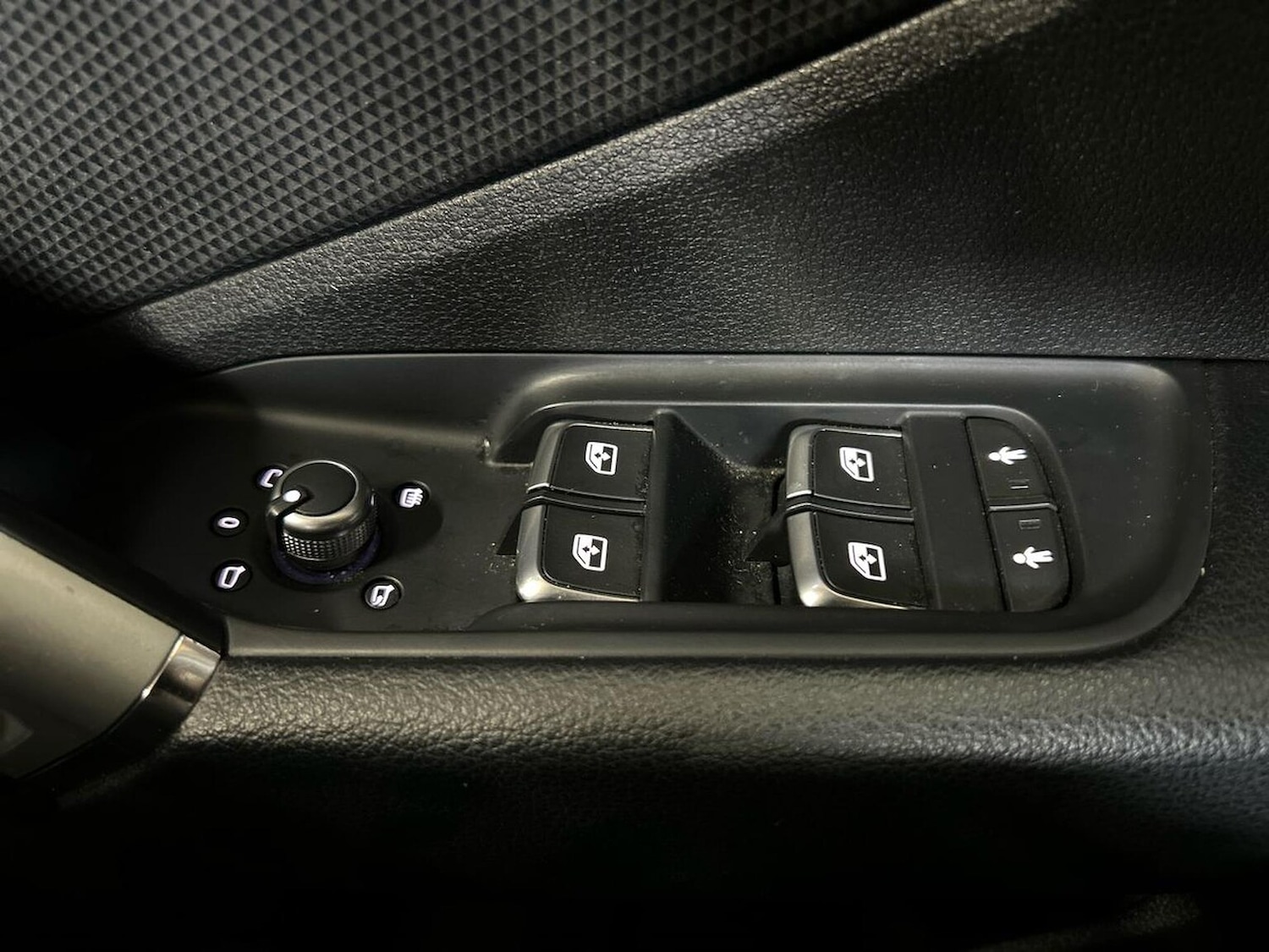 Used Audi Q2 2023 for sale - 76478227: Photo 21