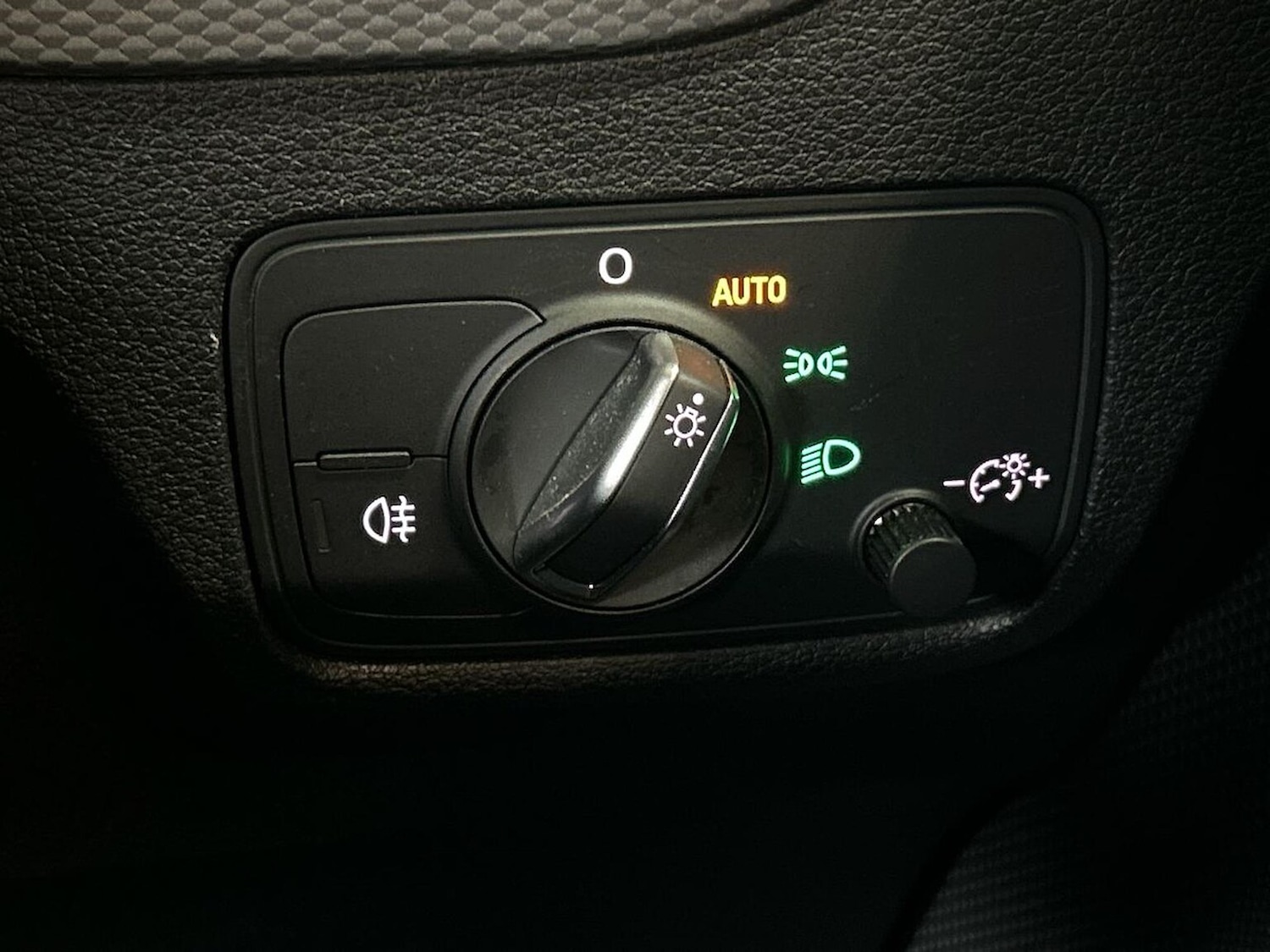 Used Audi Q2 2023 for sale - 76478227: Photo 22