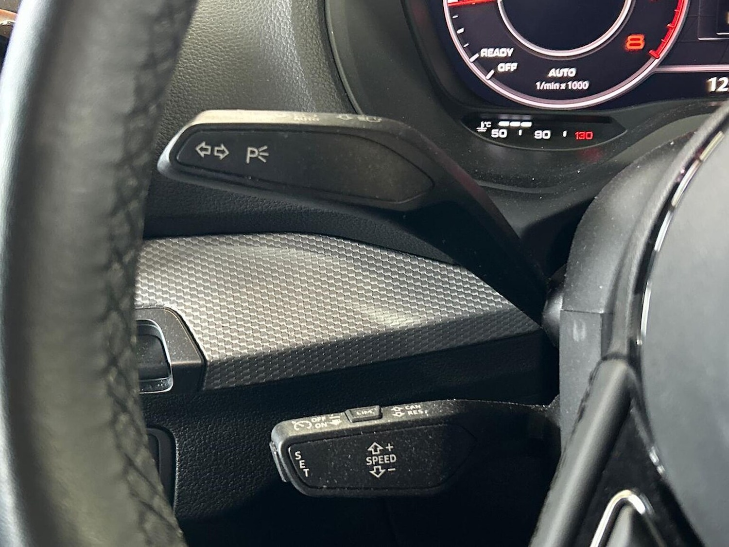 Used Audi Q2 2023 for sale - 76478227: Photo 28