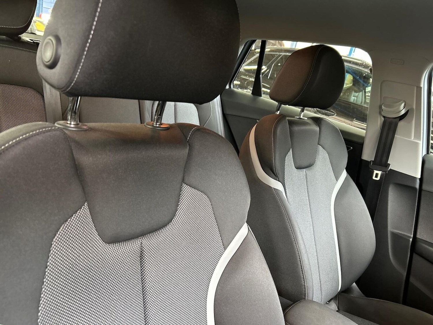 Used Audi Q2 2023 for sale - 76478227: Photo 30