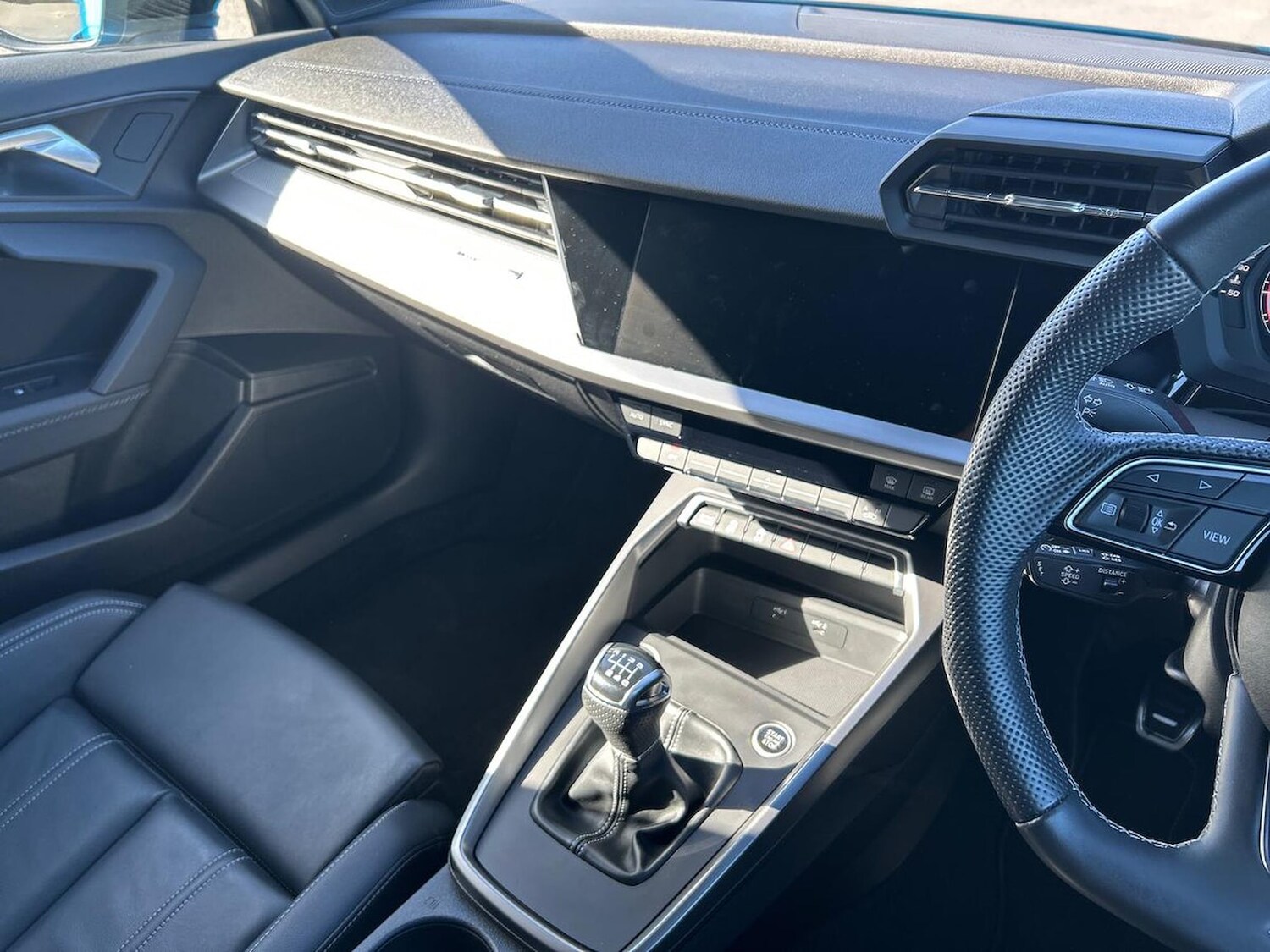 Used Audi A3 2023 for sale - 78194007: Photo 15