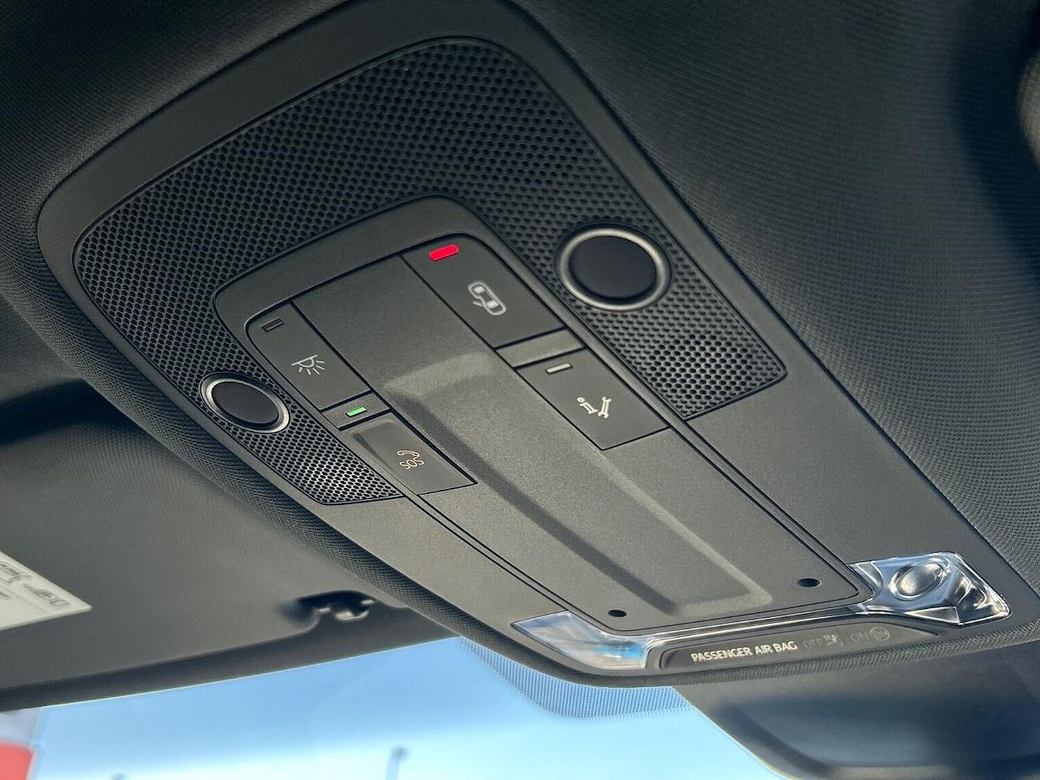 Used Audi A3 2023 for sale - 78194007: Photo 16