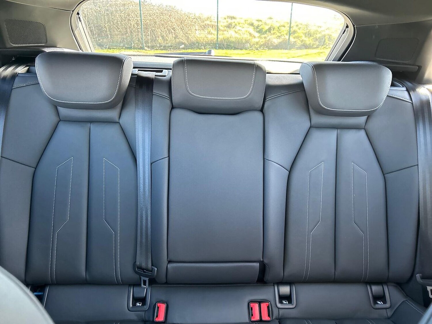 Used Audi A3 2023 for sale - 78194007: Photo 18