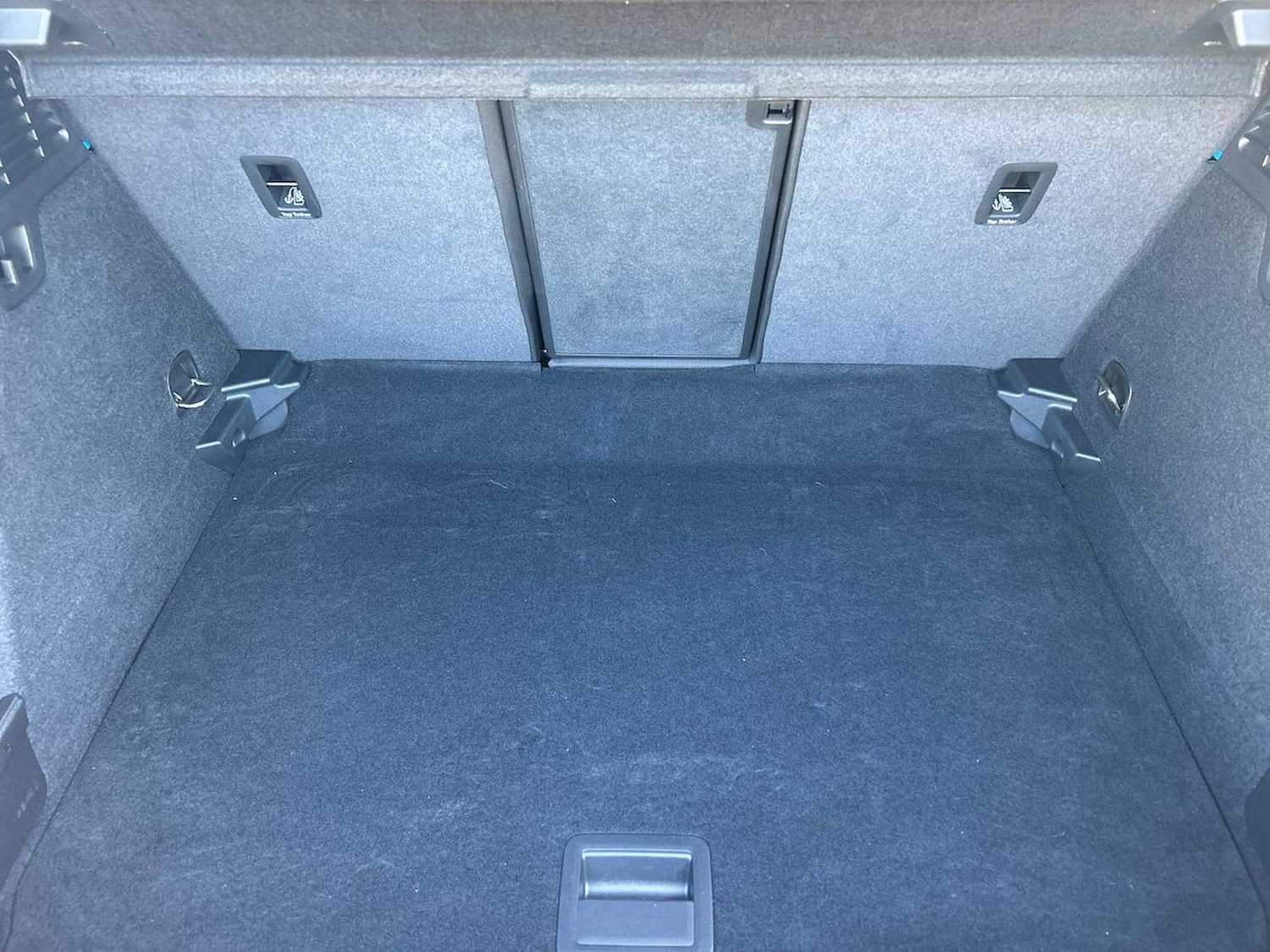 Used Audi A3 2023 for sale - 78194007: Photo 19