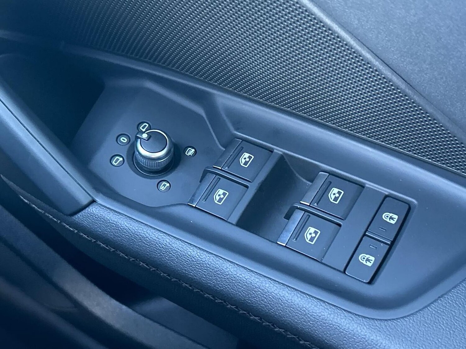 Used Audi A3 2023 for sale - 78194007: Photo 23