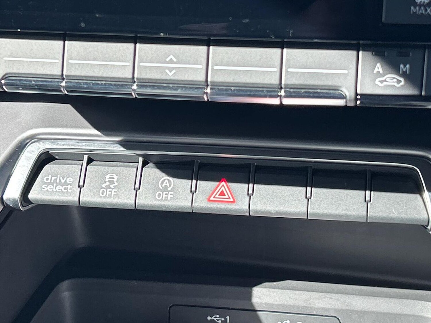 Used Audi A3 2023 for sale - 78194007: Photo 24