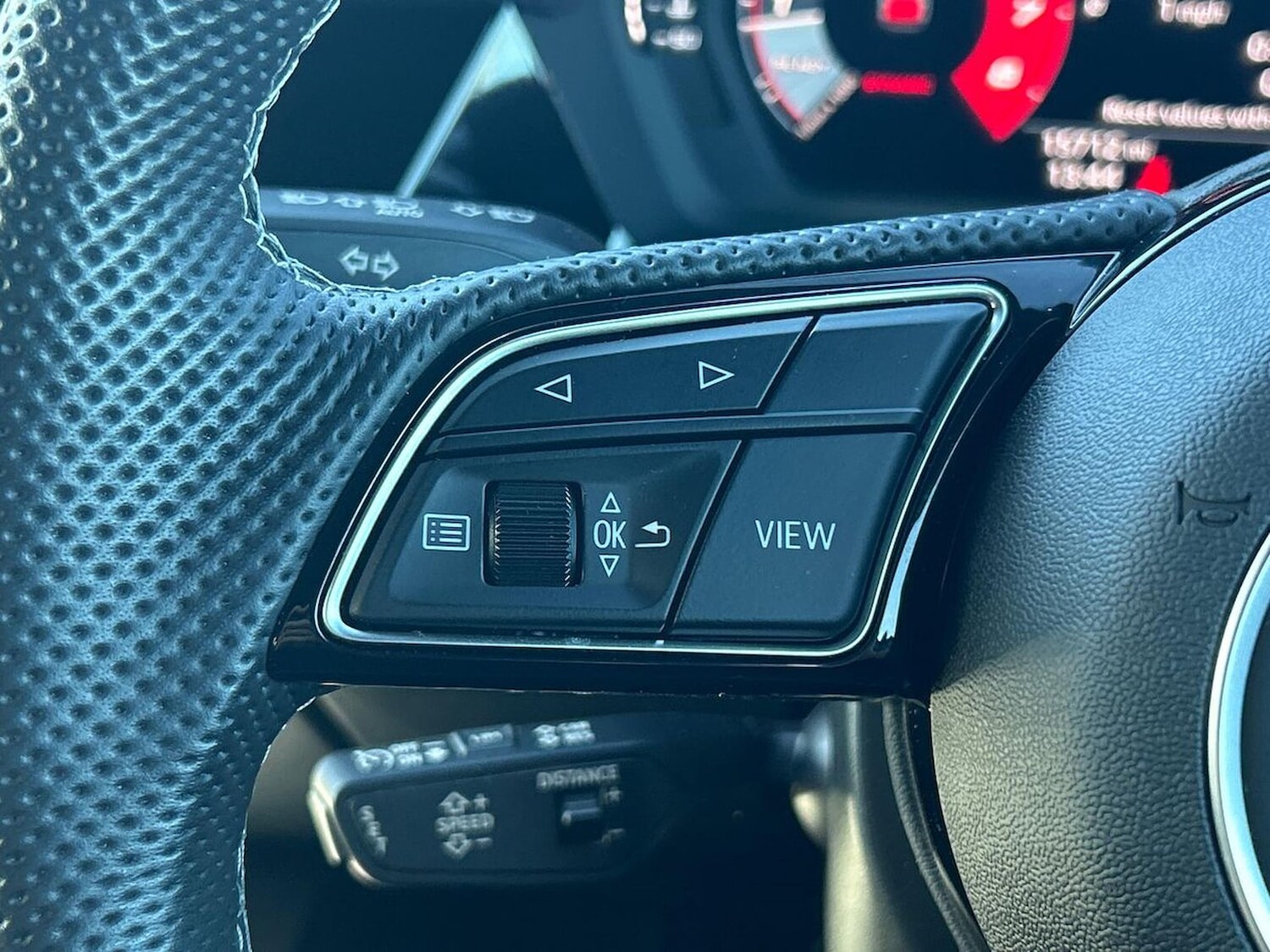 Used Audi A3 2023 for sale - 78194007: Photo 28