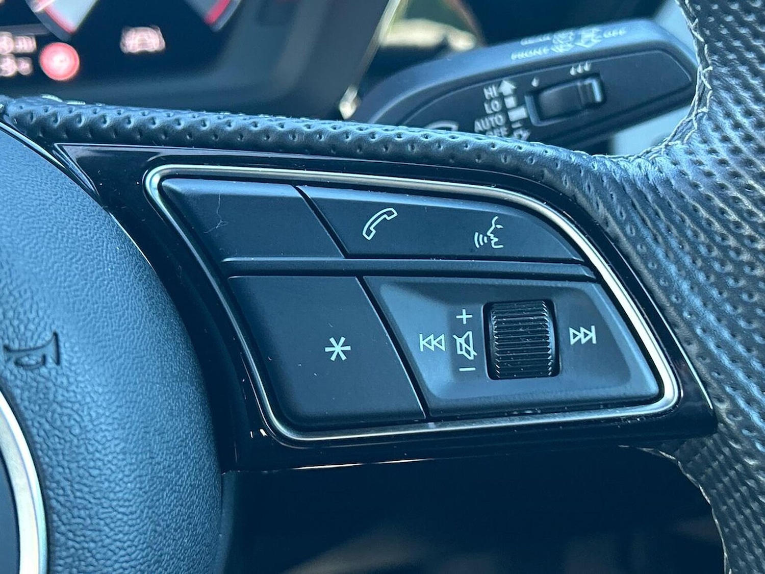 Used Audi A3 2023 for sale - 78194007: Photo 29