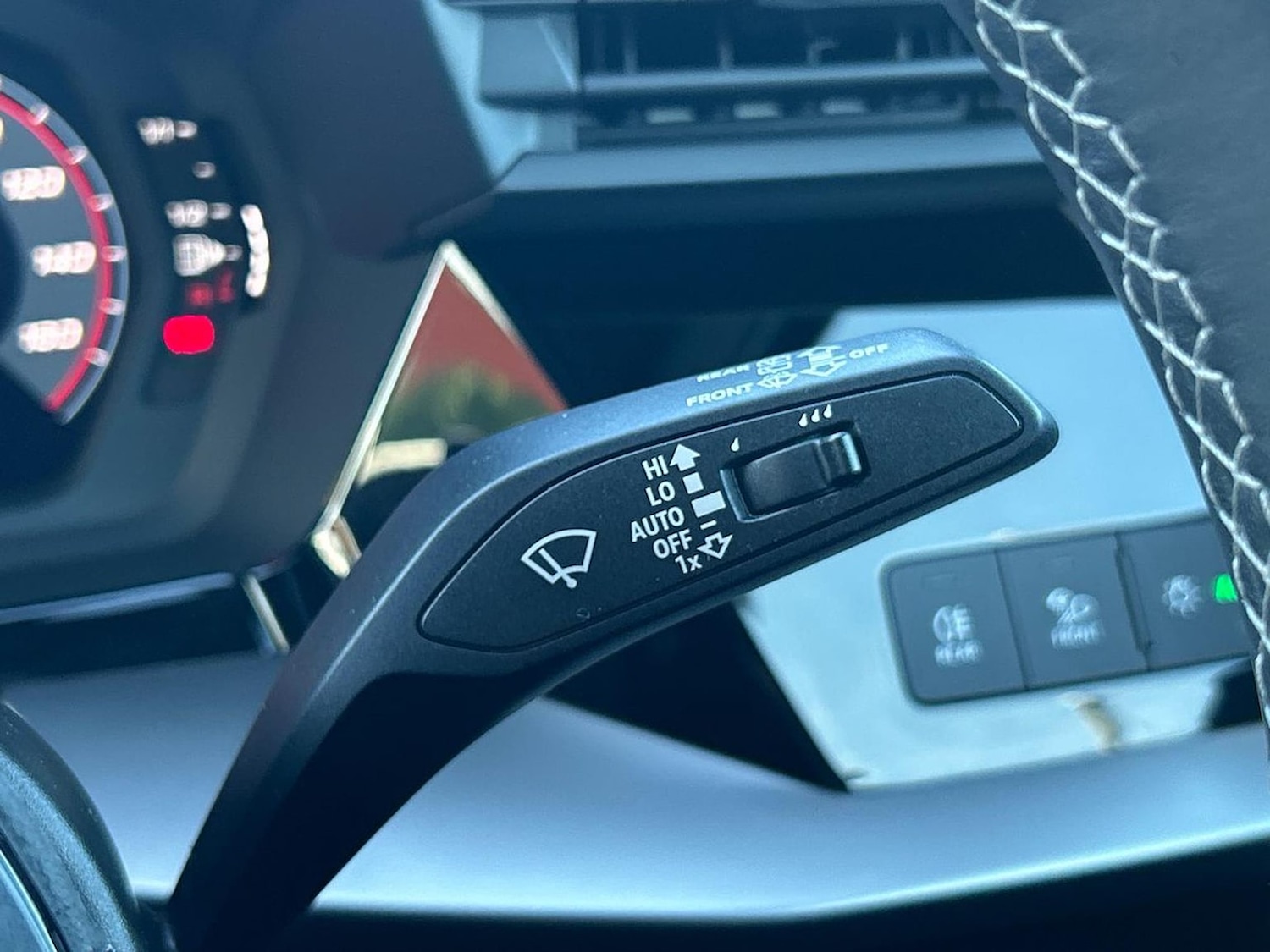 Used Audi A3 2023 for sale - 78194007: Photo 30