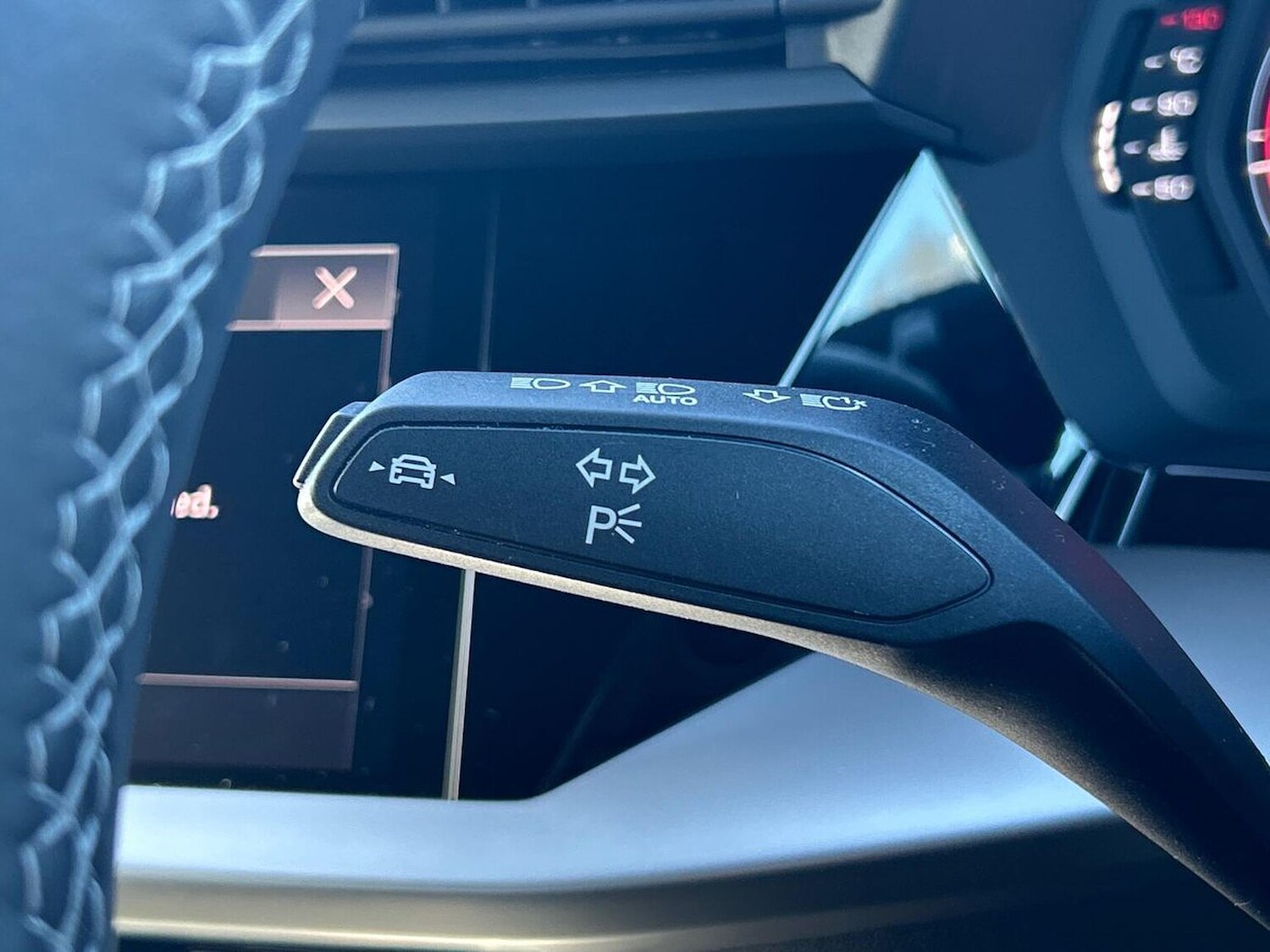 Used Audi A3 2023 for sale - 78194007: Photo 31