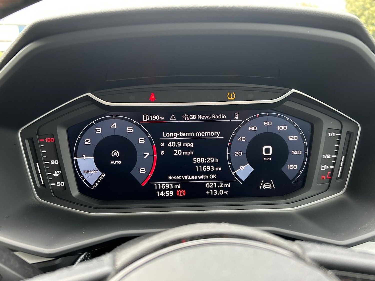 Used Audi A1 2022 for sale - 76107158: Photo 10