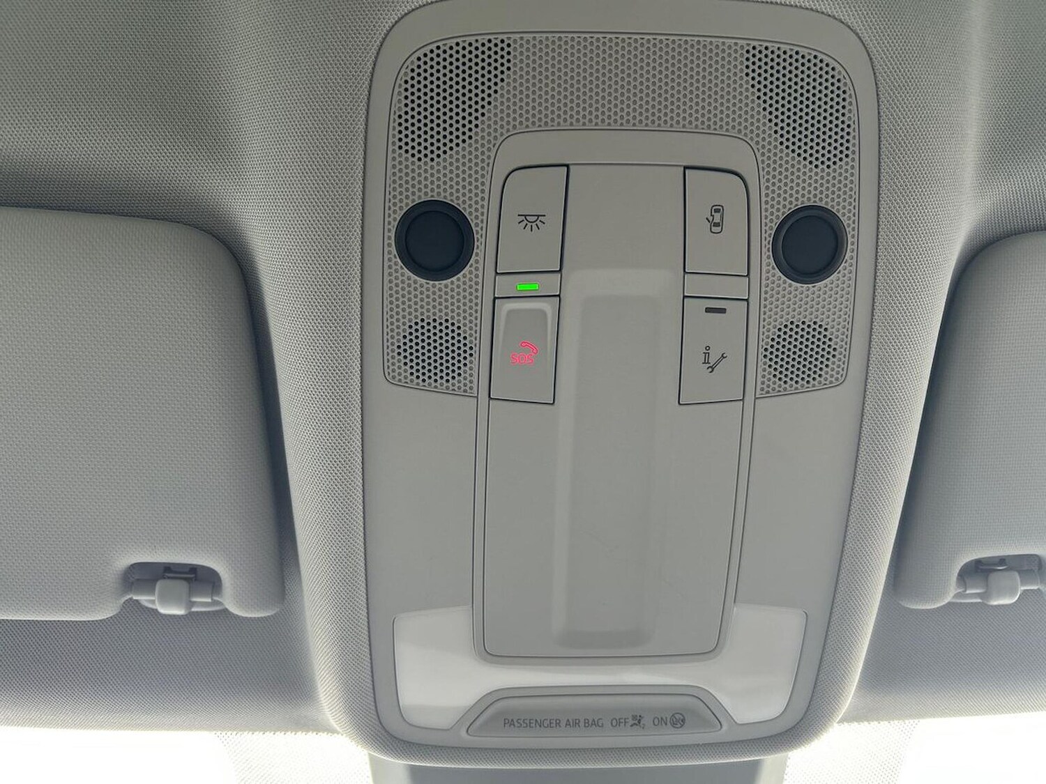Used Audi A1 2022 for sale - 76107158: Photo 14