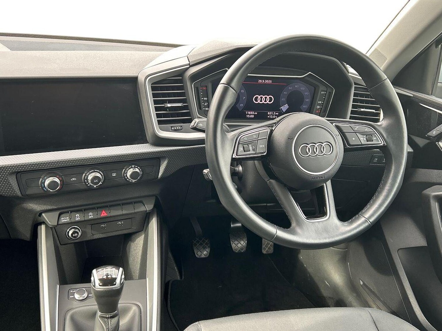 Used Audi A1 2022 for sale - 76107158: Photo 15