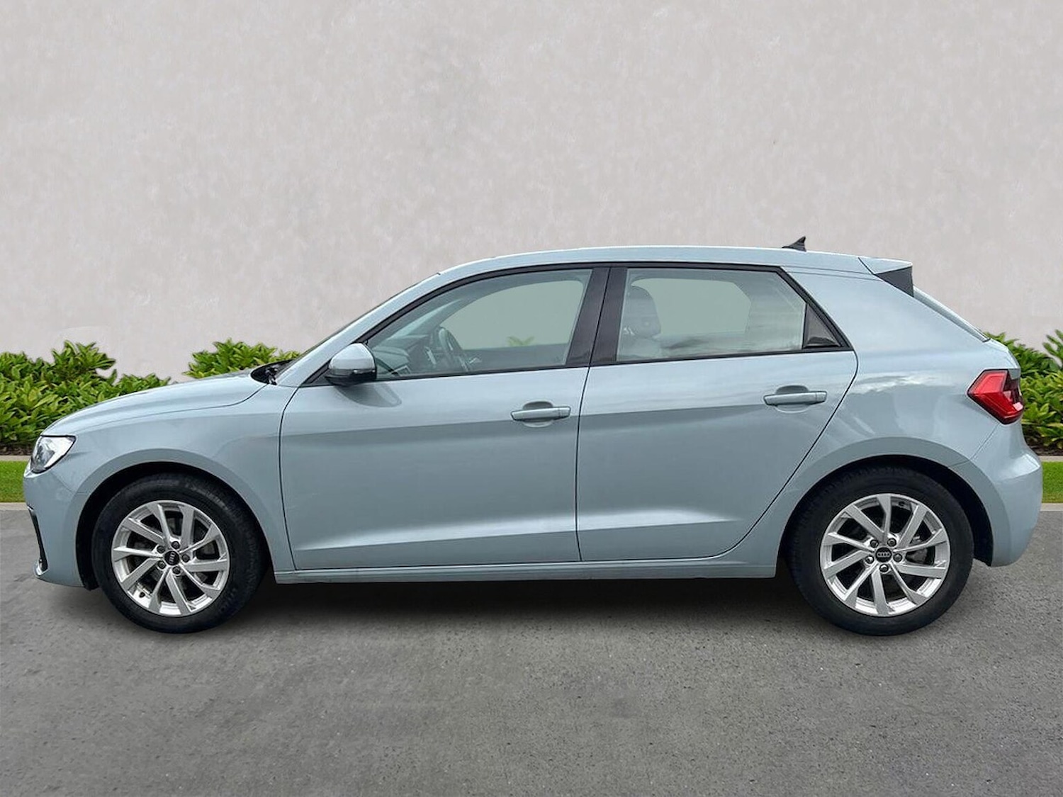 Used Audi A1 2022 for sale - 76107158: Photo 19