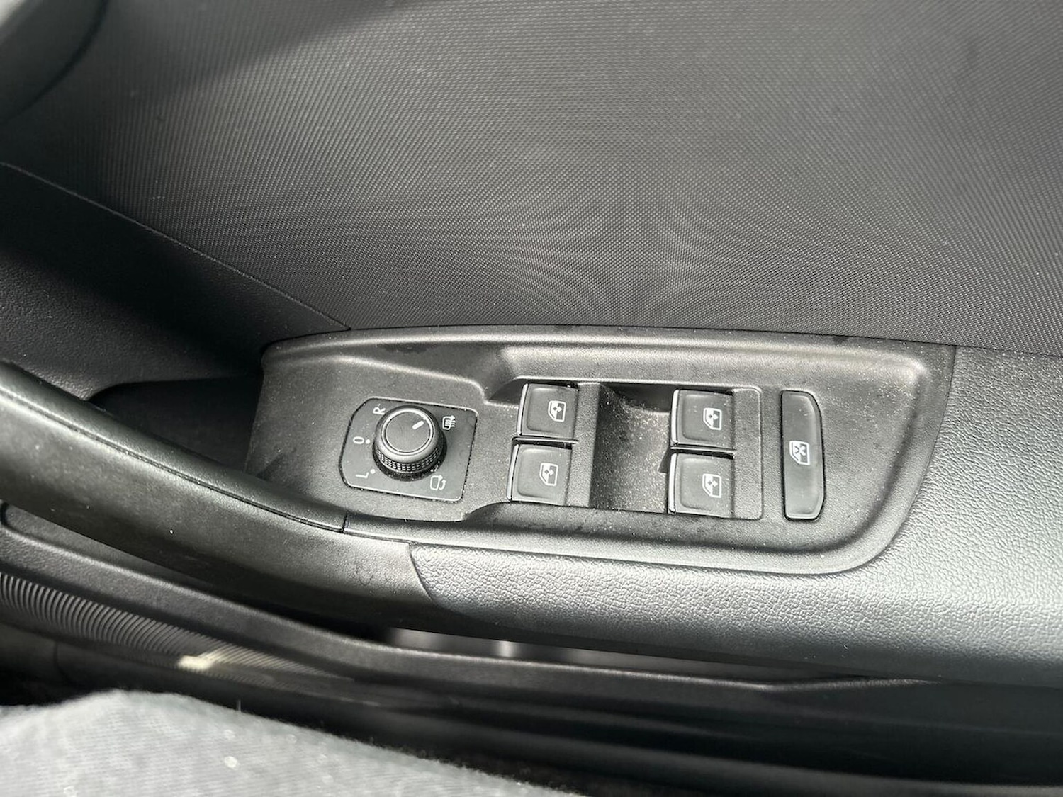 Used Audi A1 2022 for sale - 76107158: Photo 21