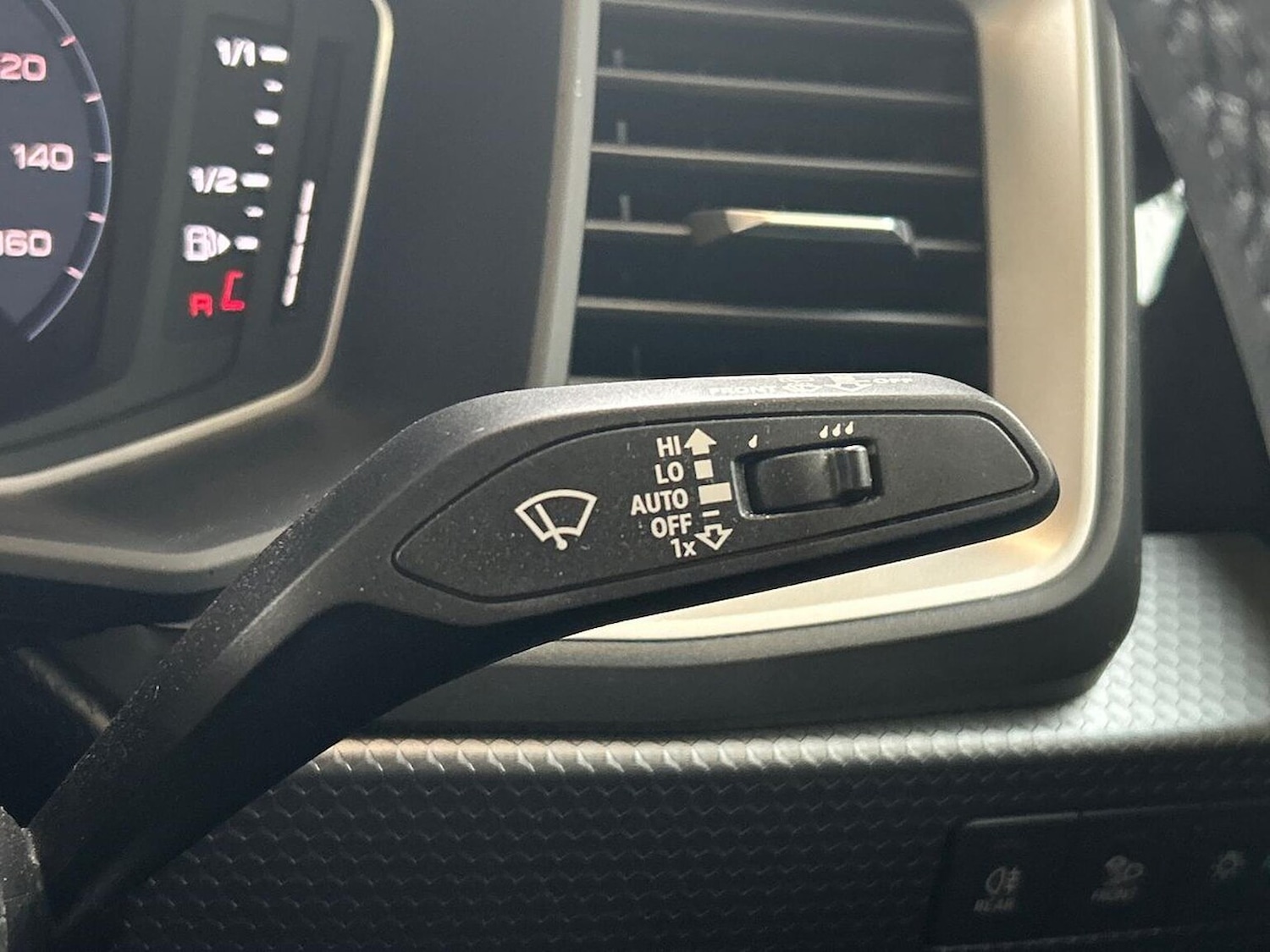 Used Audi A1 2022 for sale - 76107158: Photo 29