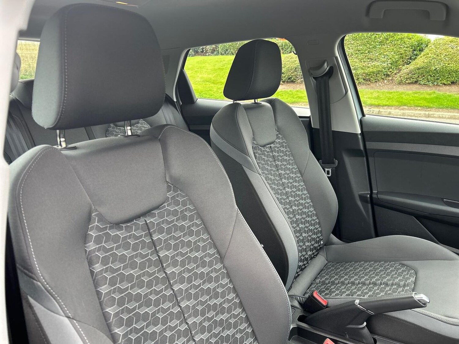 Used Audi A1 2022 for sale - 76107158: Photo 30